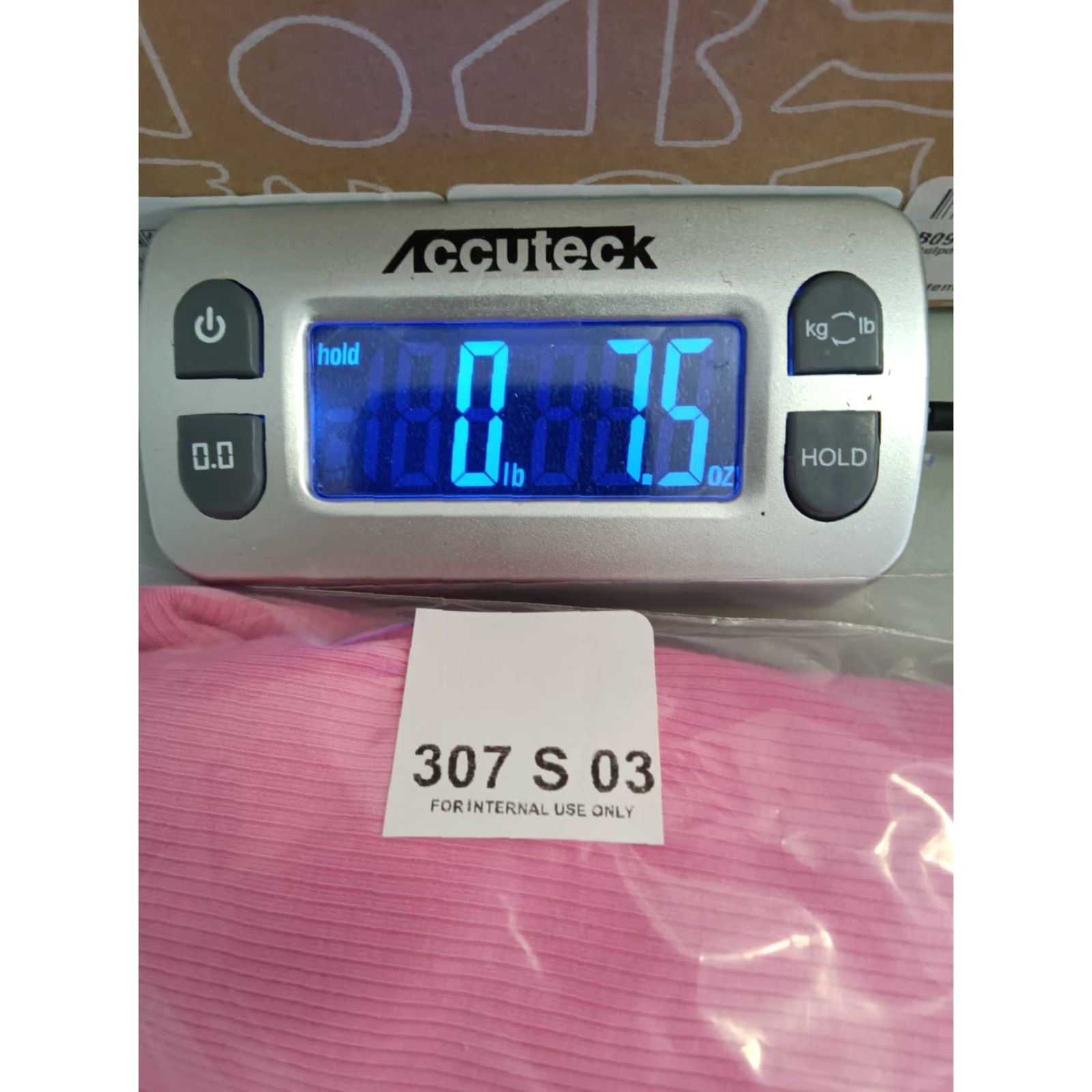 Pinko Tank Dress Ribbed Women's Sleeveless Bright Pink Midi XL Size M / US 6-8 / IT 42-44 - 8 Thumbnail
