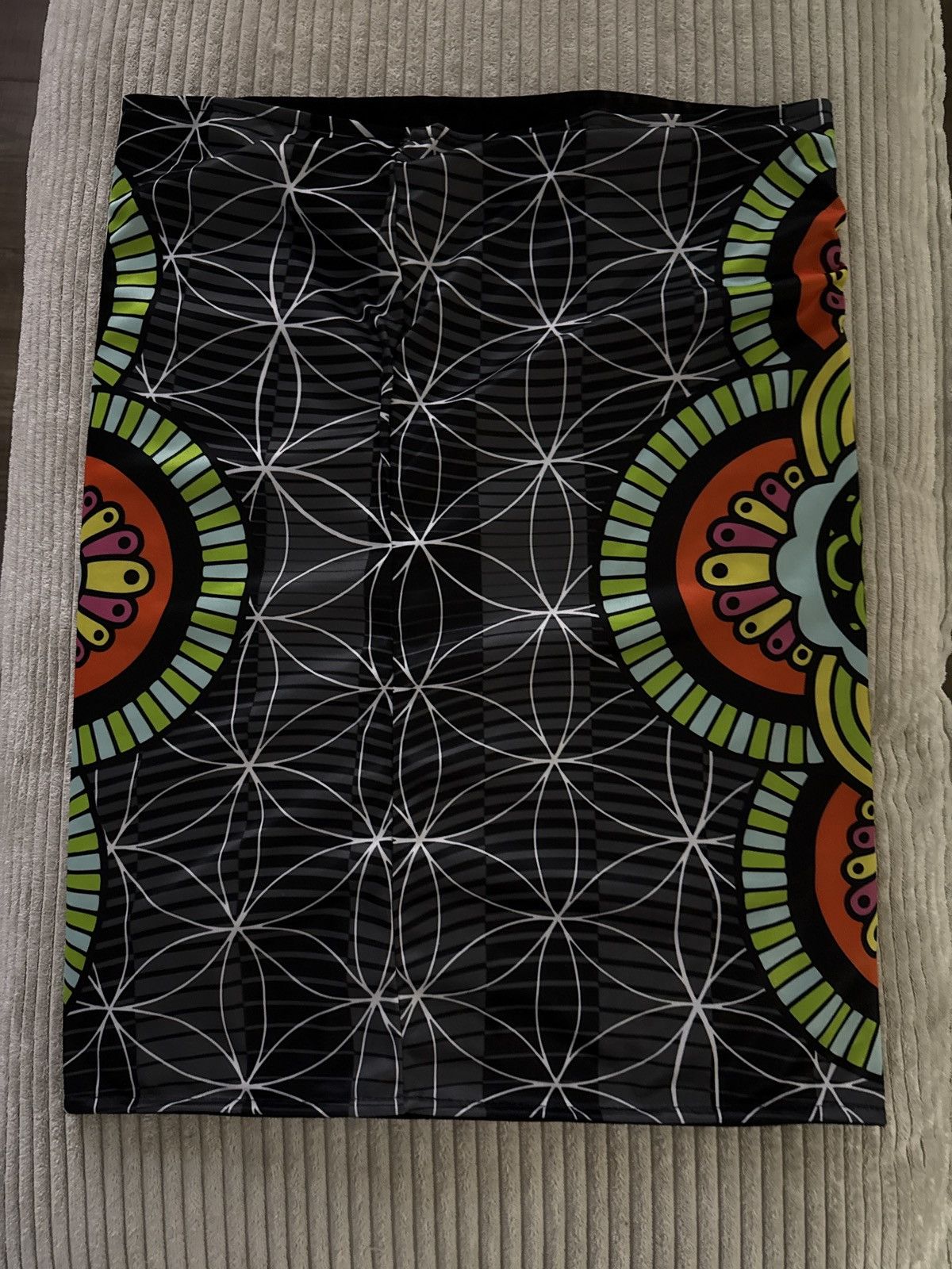 Other Bassnectar pashma Size ONE SIZE - 2 Thumbnail