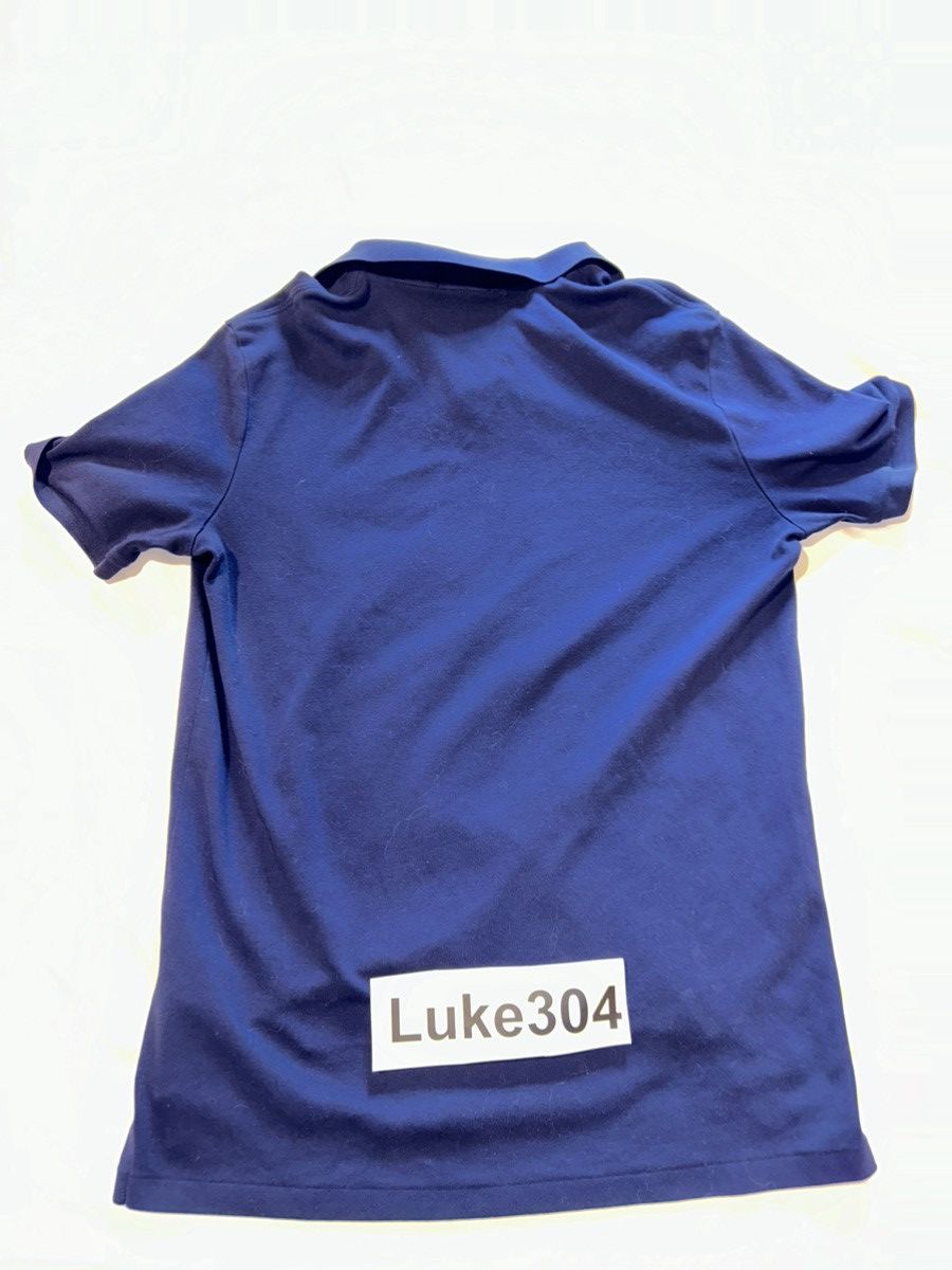 Polo Ralph Lauren Ralph Lauren Polo Size US M / EU 48-50 / 2 - 2 Thumbnail