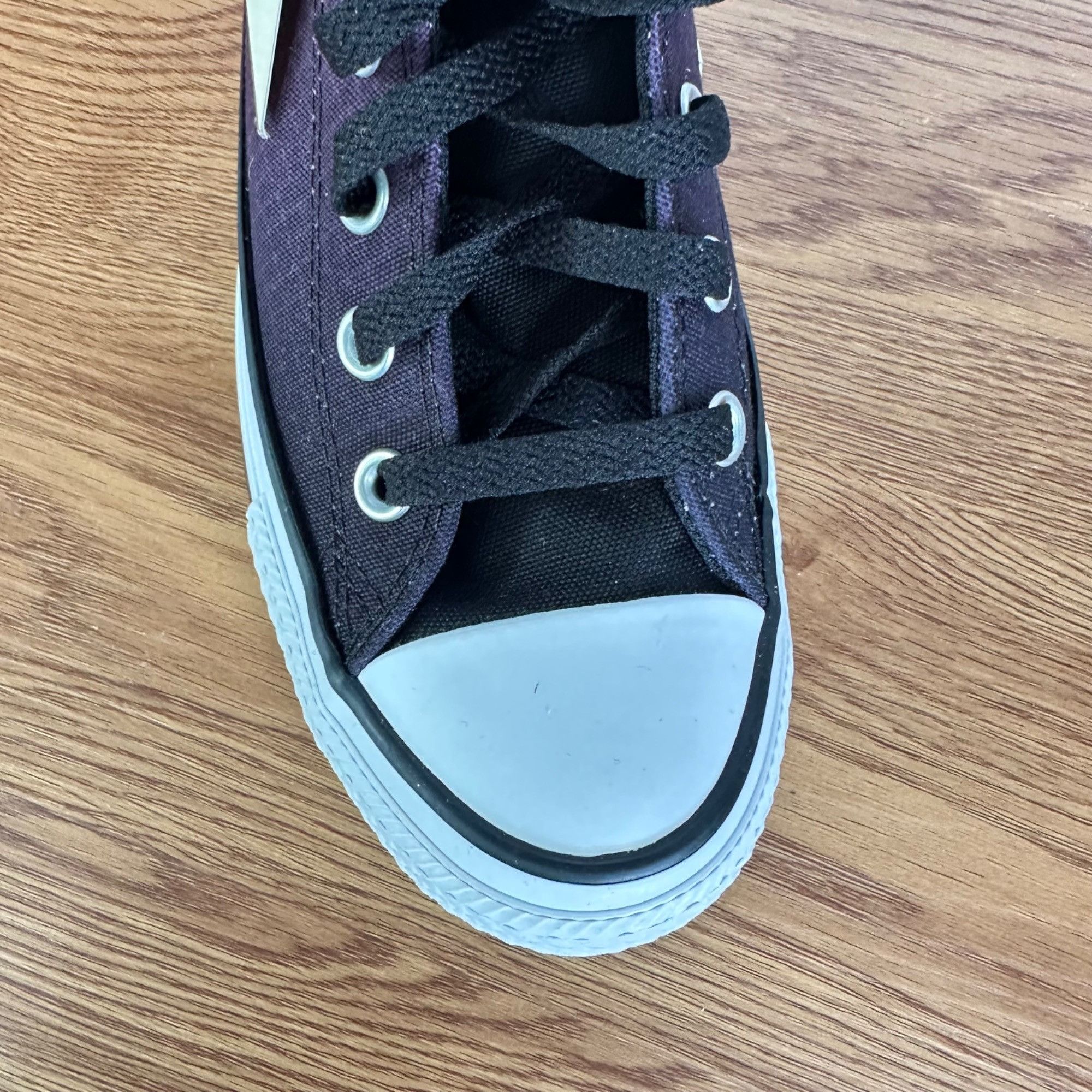 Converse ⭐Converse Transformers Sz 6 Men Shoes 40th Anniversary Autob Size US 6 / EU 39 - 10 Thumbnail