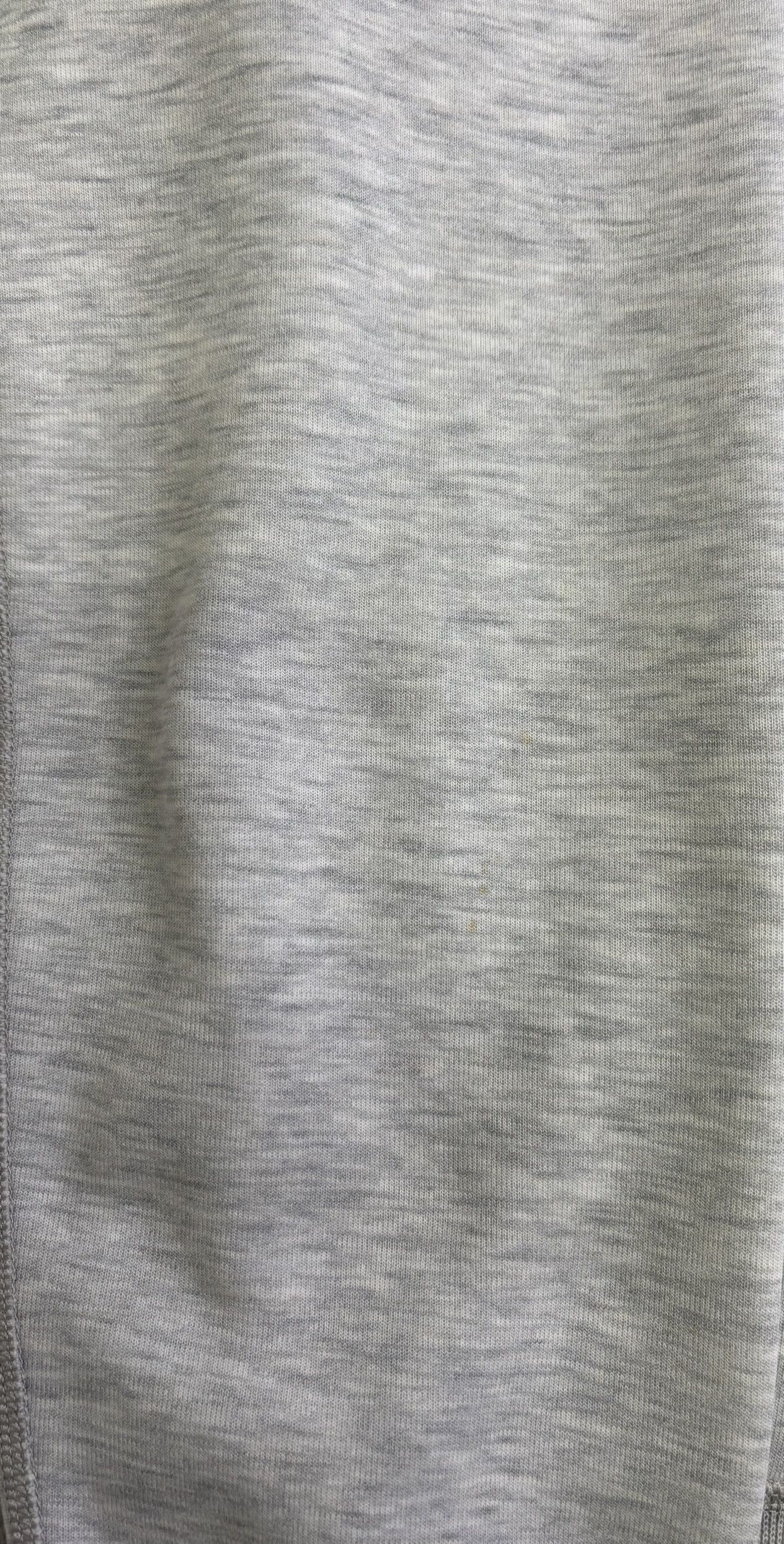 Polo Ralph Lauren Polo Ralph Lauren gray sweatshirt small Size US S / EU 44-46 / 1 - 9 Thumbnail