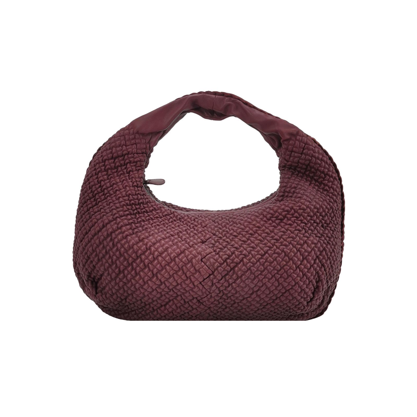 Bottega Veneta Bottega Veneta Women os Shoulder Bags Size ONE SIZE - 1 Thumbnail
