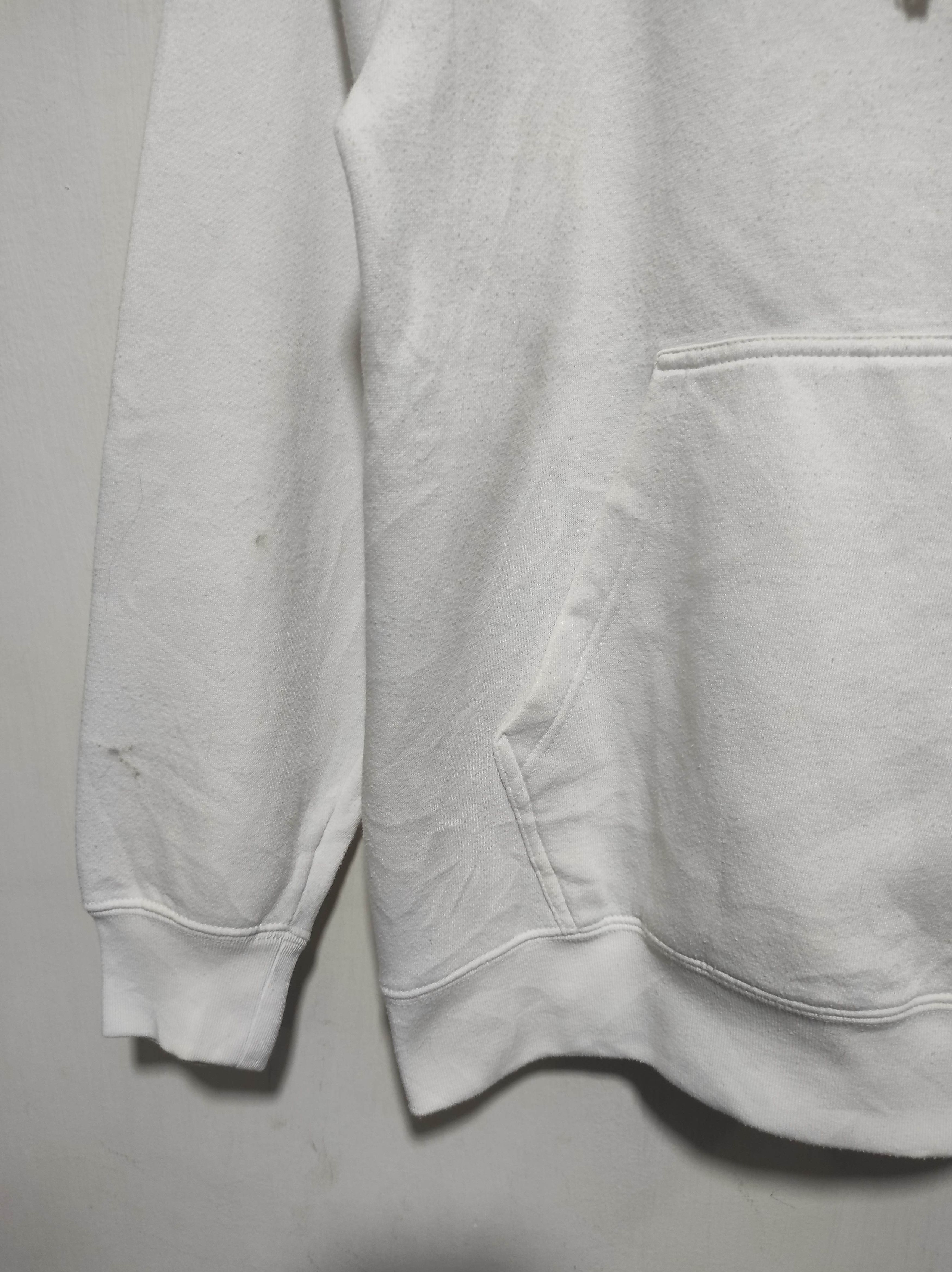 If Six Was Nine Bullet Noise Sukajan Fur Hoodie LGB IfSixWasNine style Size US M / EU 48-50 / 2 - 6 Thumbnail