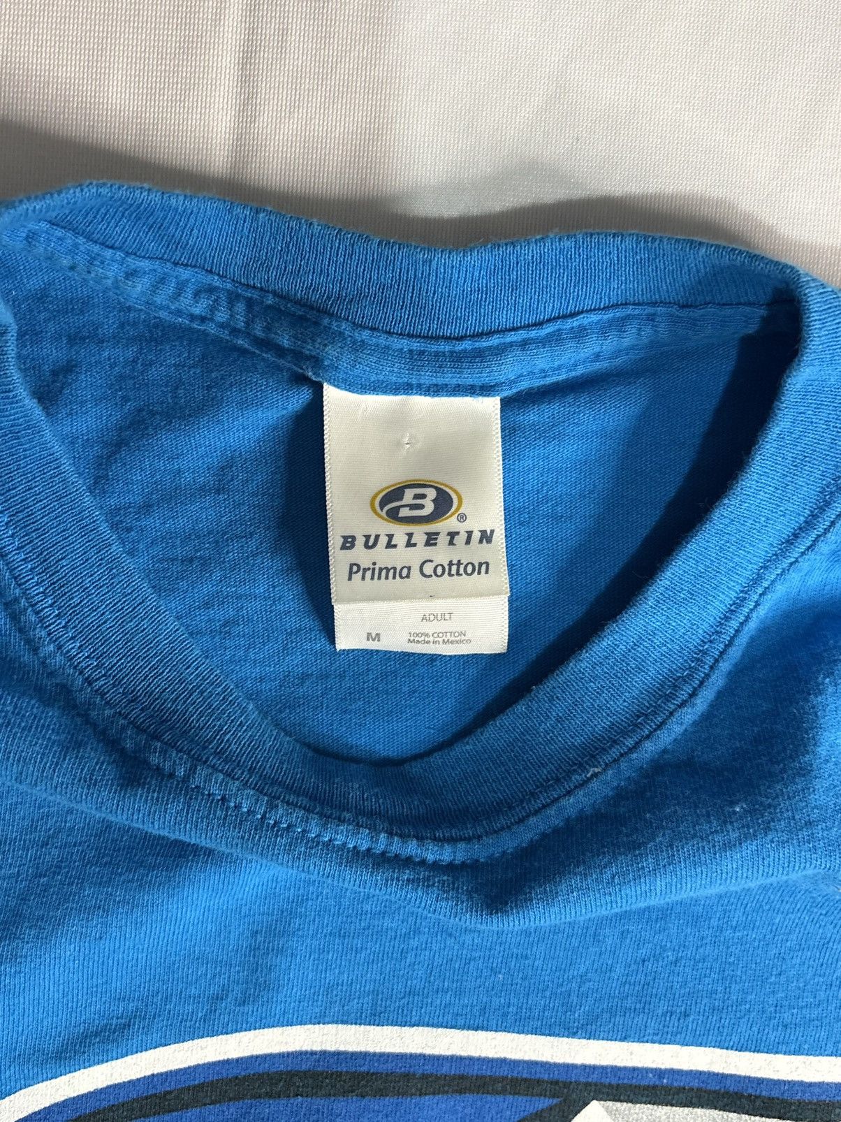 Other Vintage Toronto Blue Jays Tee | $20 Size US M / EU 48-50 / 2 - 5 Thumbnail
