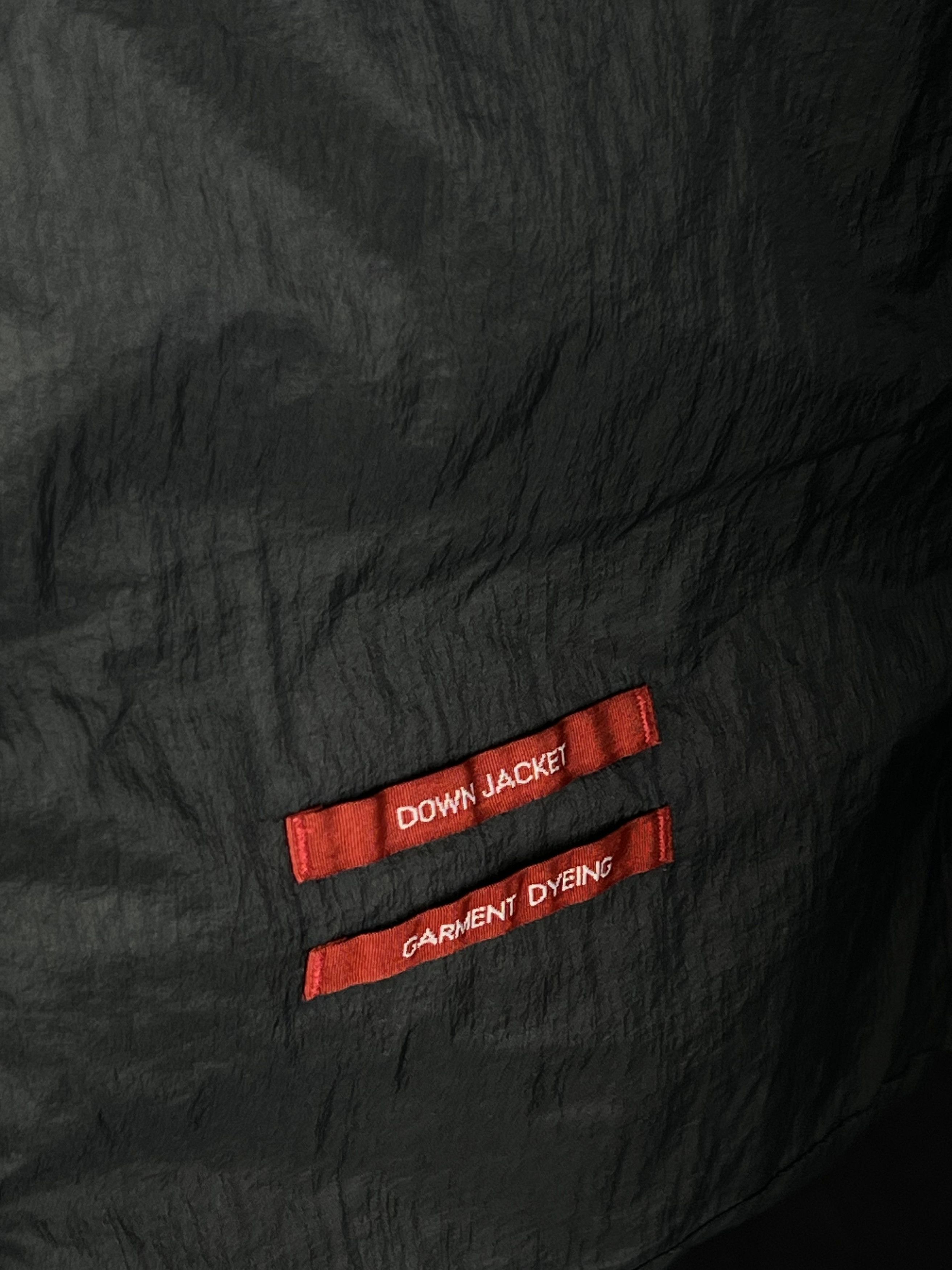 C.P. Company Brand New Size US L / EU 52-54 / 3 - 8 Thumbnail