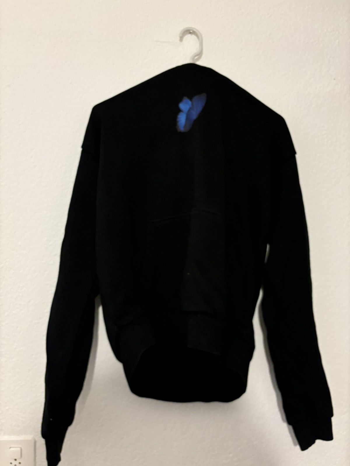 Bershka Multiple pieces from my closet Size US M / EU 48-50 / 2 - 11 Thumbnail