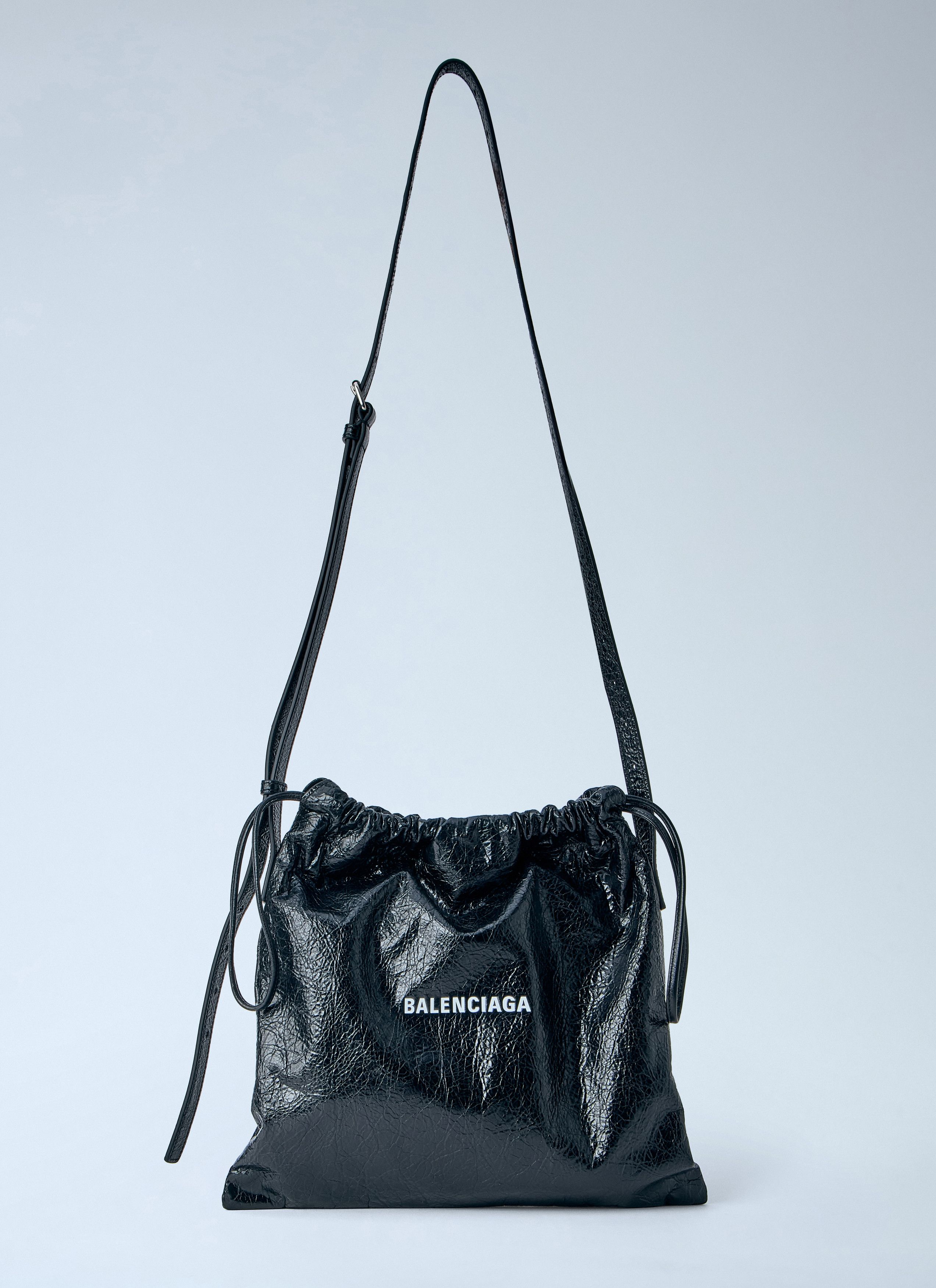 Balenciaga La Pochette Dust Bag Shopper Size ONE SIZE - 1 Thumbnail