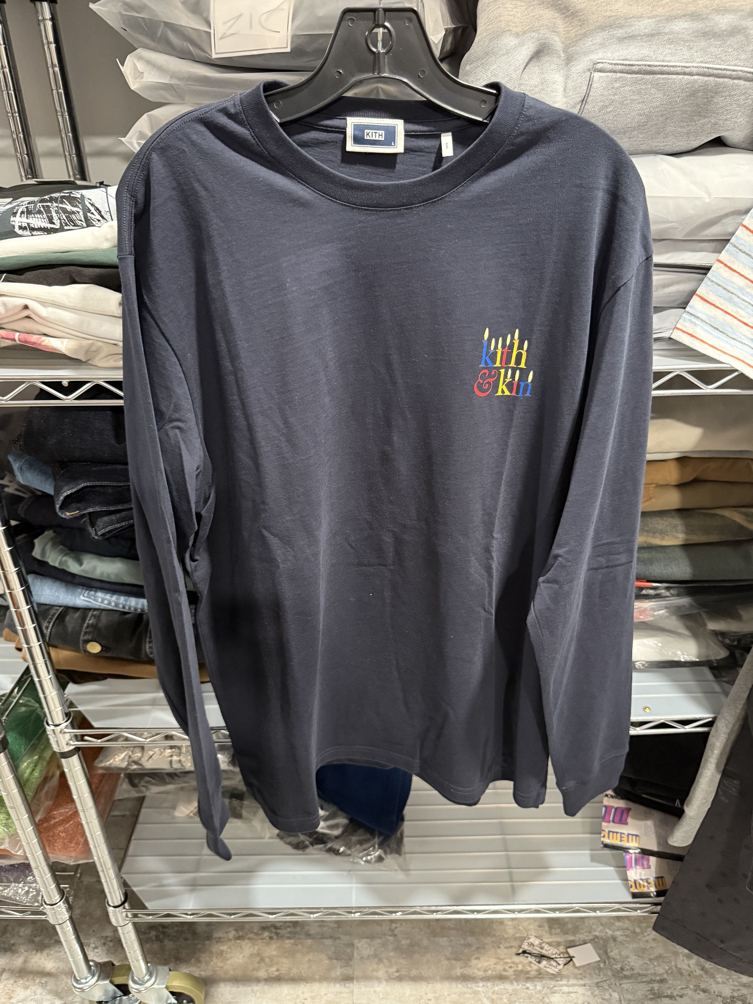☆ KITH Cupid III vintage tee グラフィックTシャツ ☆ s-l400.jpg