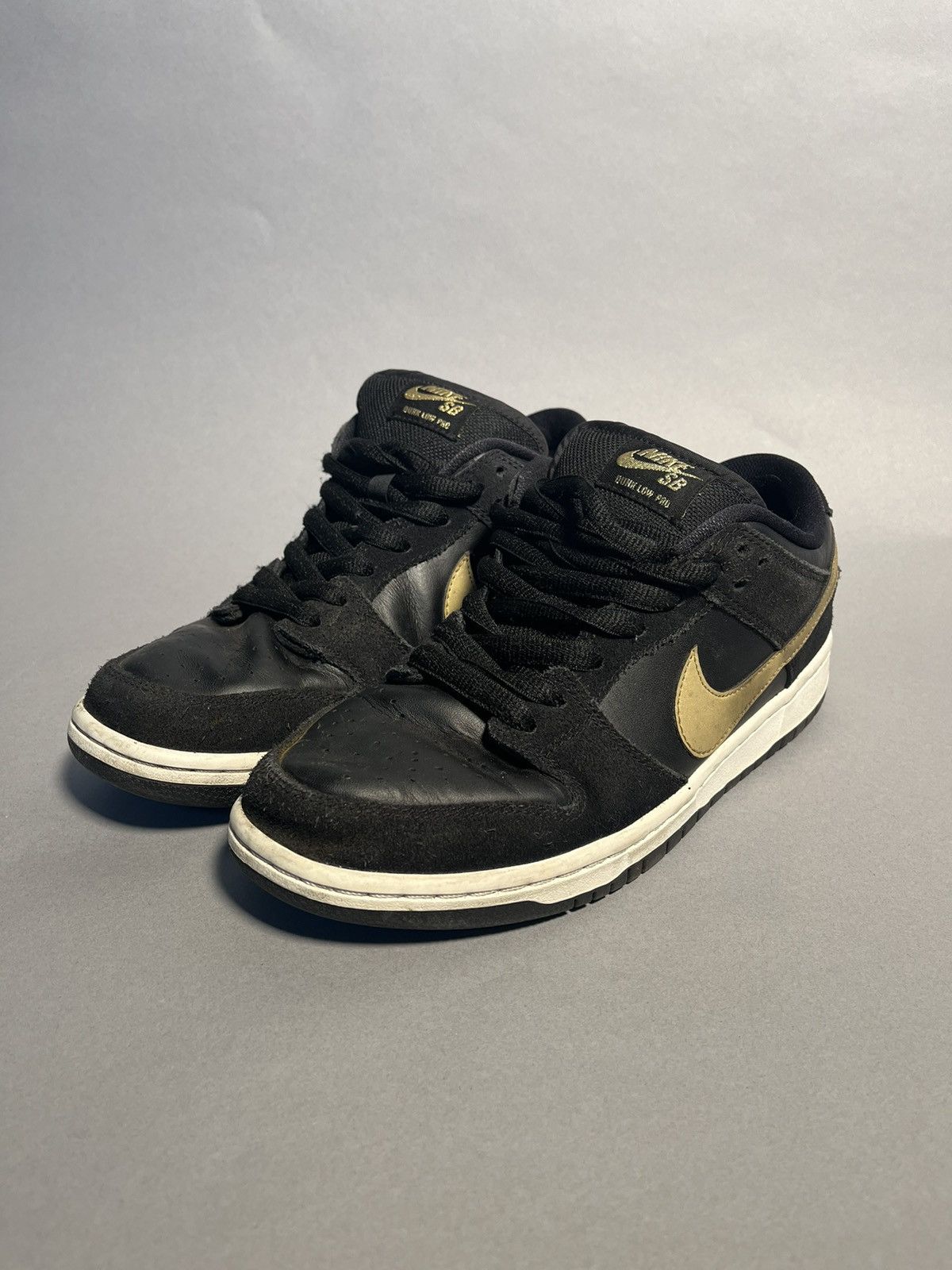 Nike sb takashi 1 best sale