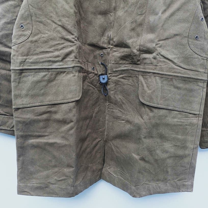 R.Newbold R Newbold Forest Brown heavy duty Born in Great brittain Size US XL / EU 56 / 4 - 5 Thumbnail
