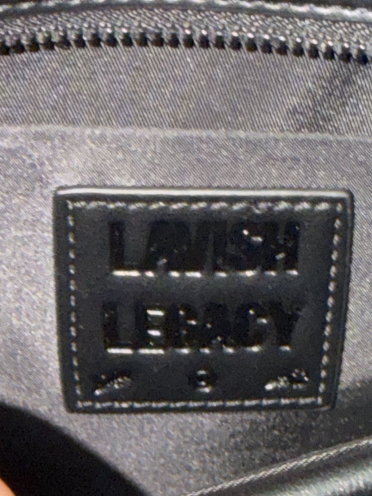 Other Lavish legacy Size ONE SIZE - 1 Thumbnail