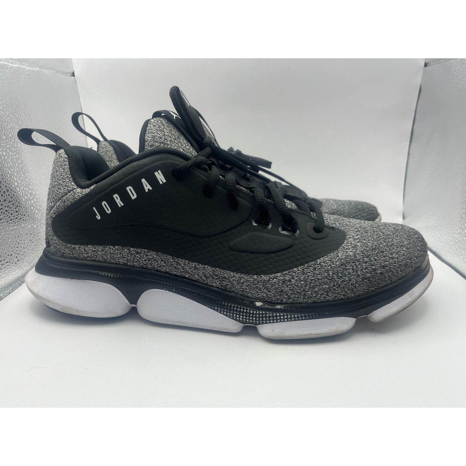 Unknown London Air Jordan Impact TR Sneakers Athletic Shoes Men's Size 10 Size US 10 / EU 43 - 1 Thumbnail