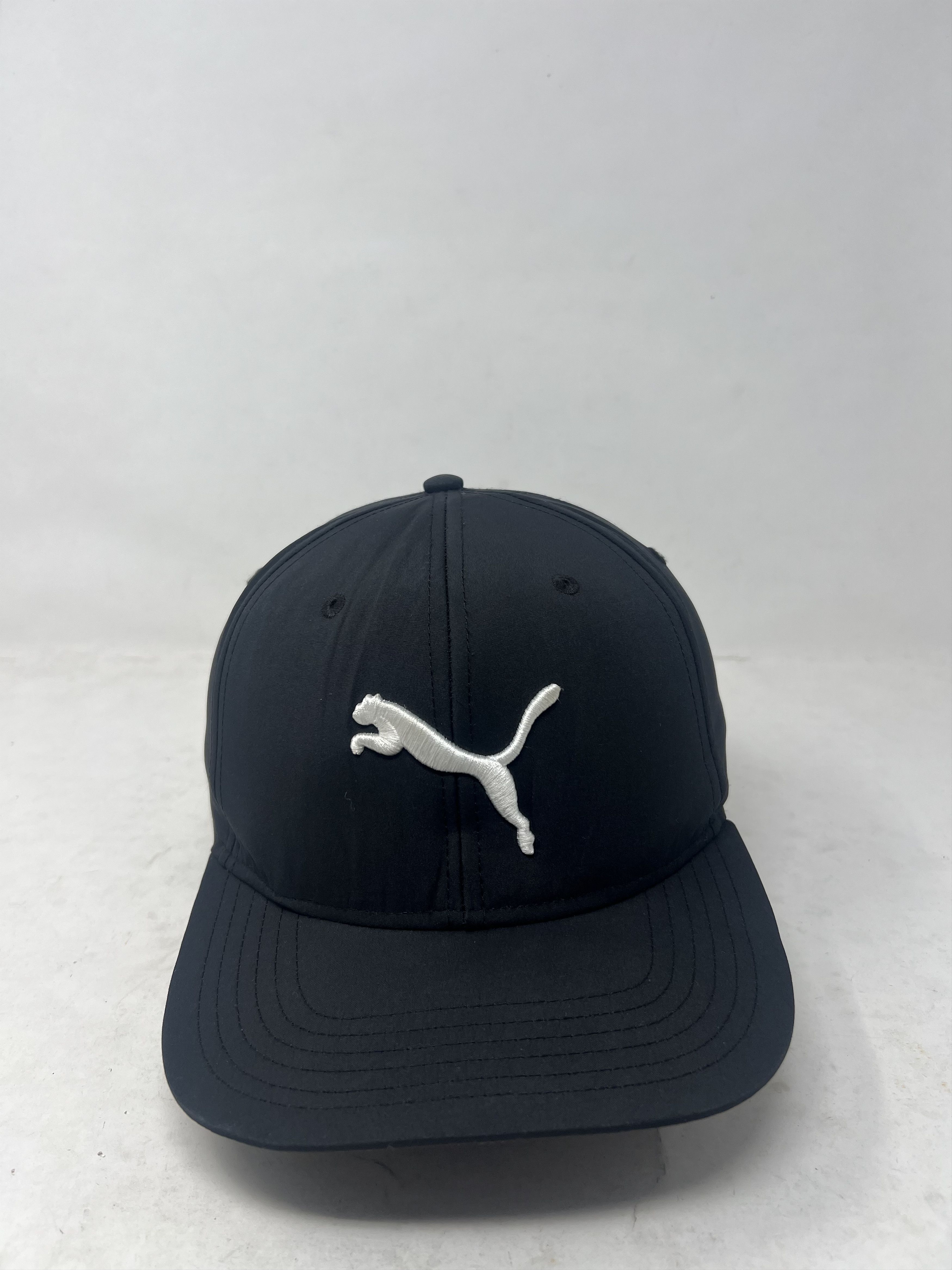 Puma Puma Ambush Snapback Cap Size ONE SIZE - 5 Thumbnail