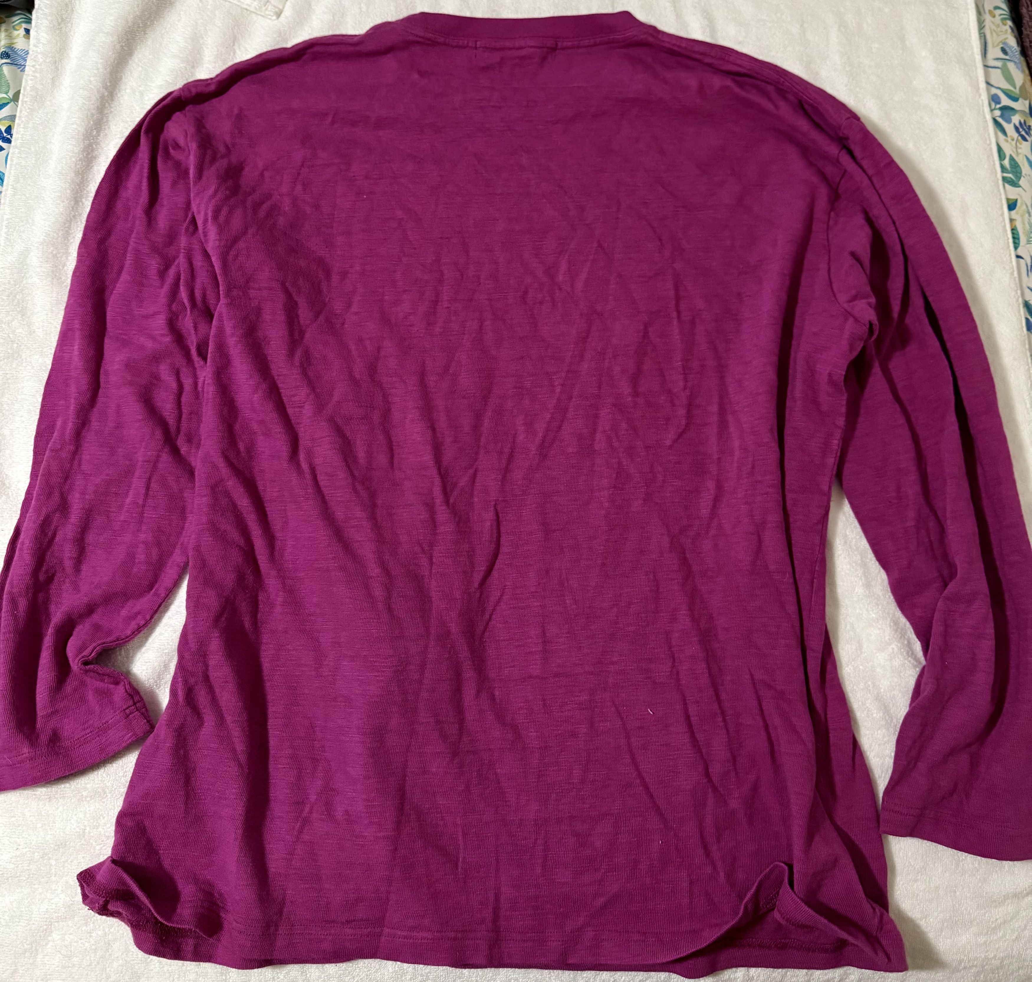 Icecream RARE Ice Cream Sweater Howard Mercer Store Exclusive 2XL Size US XXL / EU 58 / 5 - 5 Thumbnail
