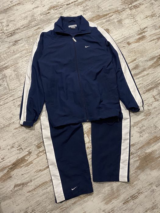 90s hot sale tracksuit jacket