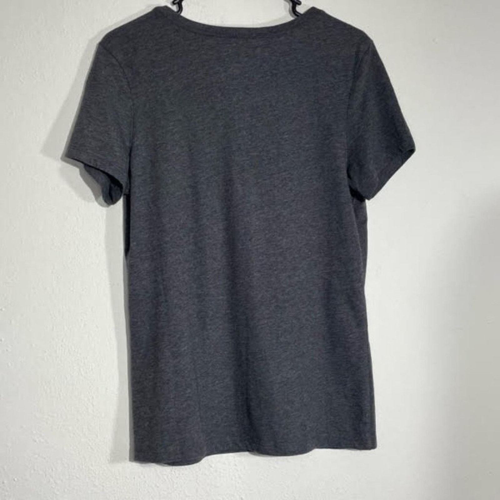NFL NFL Pittsburgh Steelers Vintage Style V-Neck T-Shirt Size L Size L / US 10 / IT 46 - 8 Thumbnail