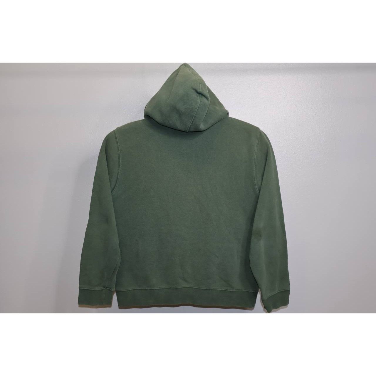Stussy Stussy International Billiards Hoodie Mens Size Medium M Size US M / EU 48-50 / 2 - 8 Thumbnail