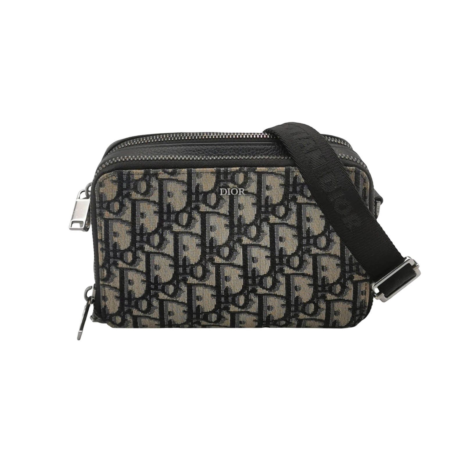 Dior Dior Women os Shoulder Bags Size ONE SIZE - 1 Thumbnail