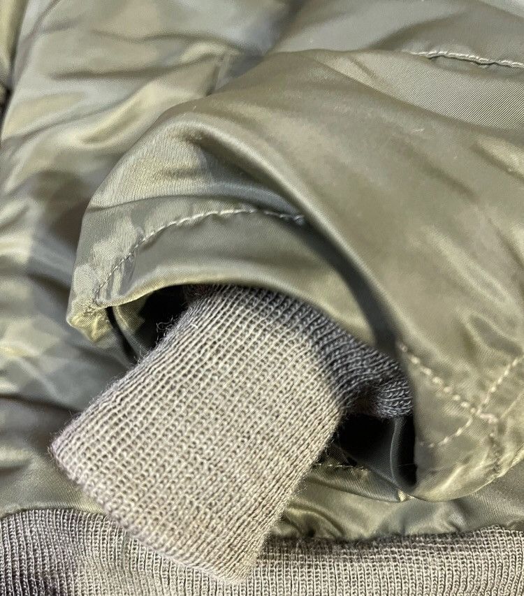 Freewheelers FREEWHEELERS COLD WEATHER AIR CREW JACKET 2410-Nextarr Size US M / EU 48-50 / 2 - 3 Thumbnail