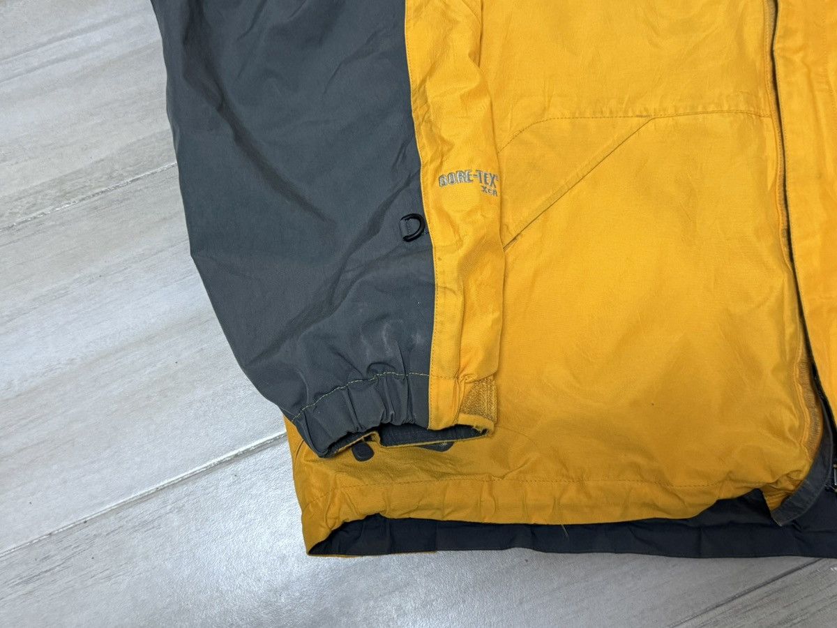 The North Face The North Face Vintage Jacket Size US XL / EU 56 / 4 - 3 Thumbnail