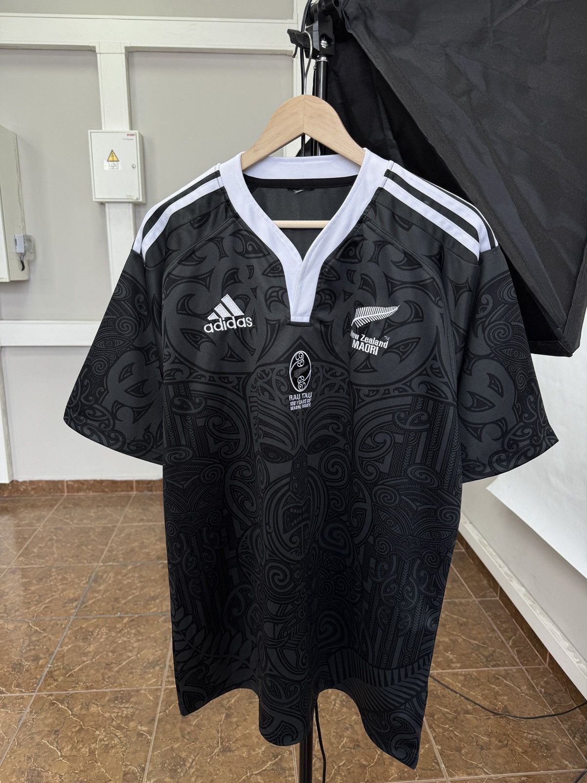 Adidas × Canterbury Of New Zealand × New Zealand Outback 🏉🇳🇿 Adidas New ...