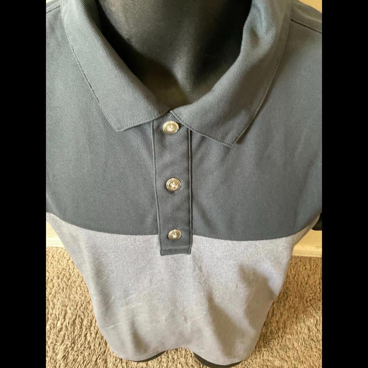 Designer Mens Size L Large Used Size US L / EU 52-54 / 3 - 3 Thumbnail