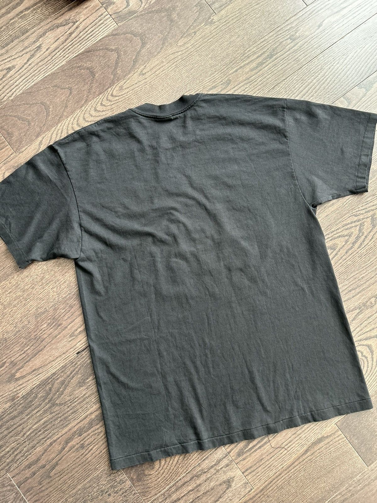 Fruit Of The Loom × Vintage Vintage Single Stitch Sedona Arizona Graphic Tee Size US XL / EU 56 / 4 - 6 Thumbnail
