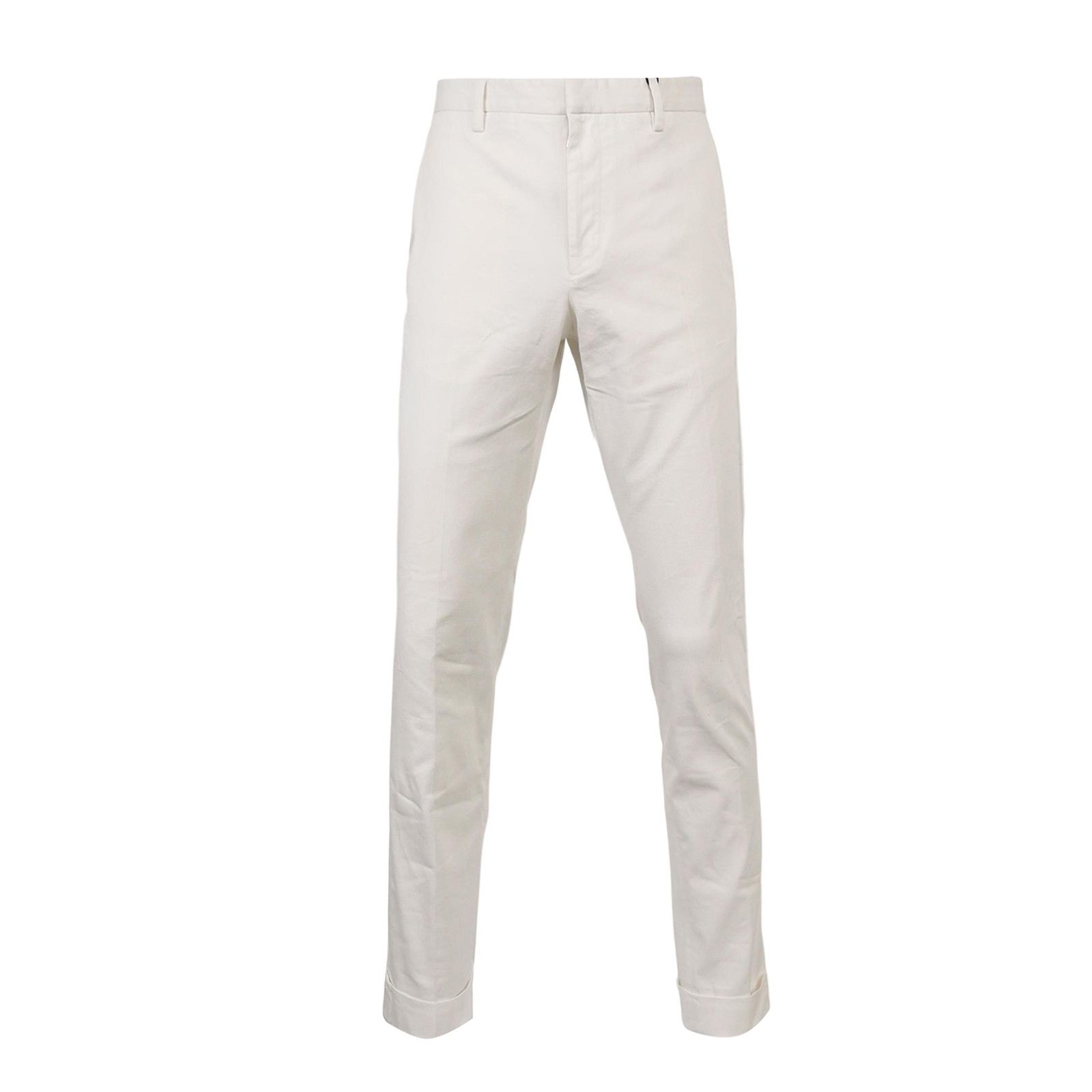 Gucci Gucci Men 34 Casual Pants Size US 34 / EU 50 - 1 Thumbnail