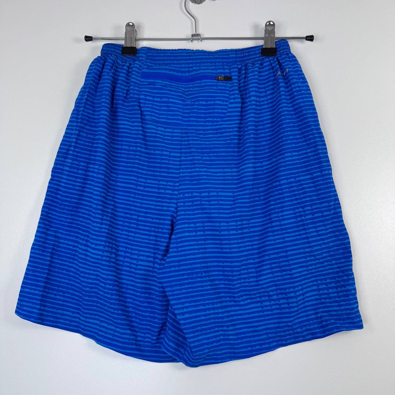 Nike Nike Dri Fit Running Shorts Mens S Size US 30 / EU 46 - 7 Thumbnail