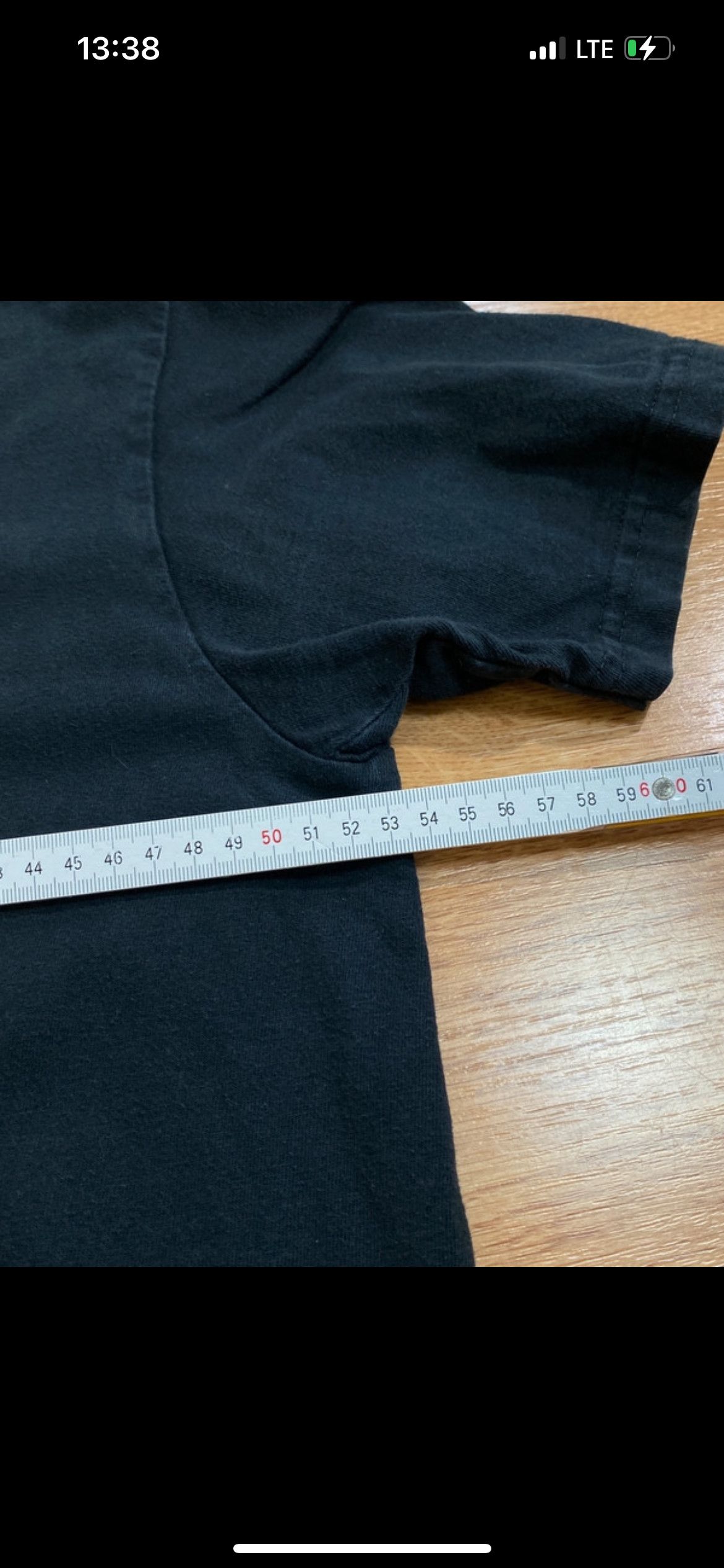 Supreme supreme scarface Size US L / EU 52-54 / 3 - 6 Thumbnail