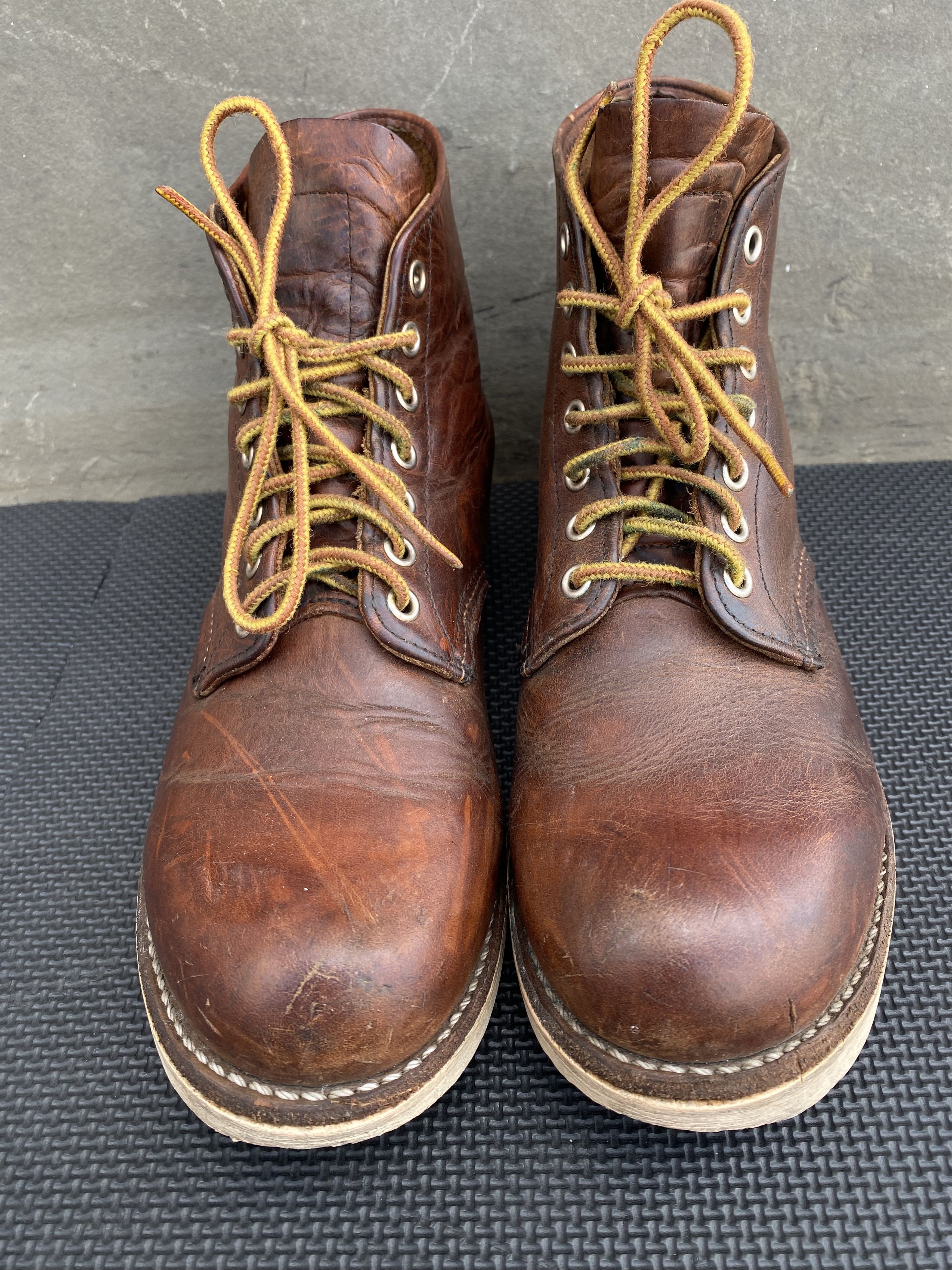 9111 Boots Red Wing 9111 Price Red Wing Heritage 9111 6-Inch