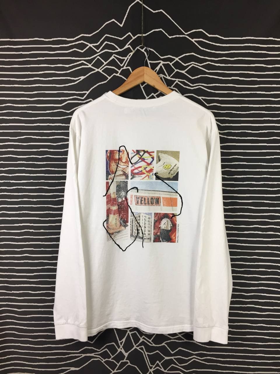 Rick Owens Classic Dunks OG Sneakers Archive