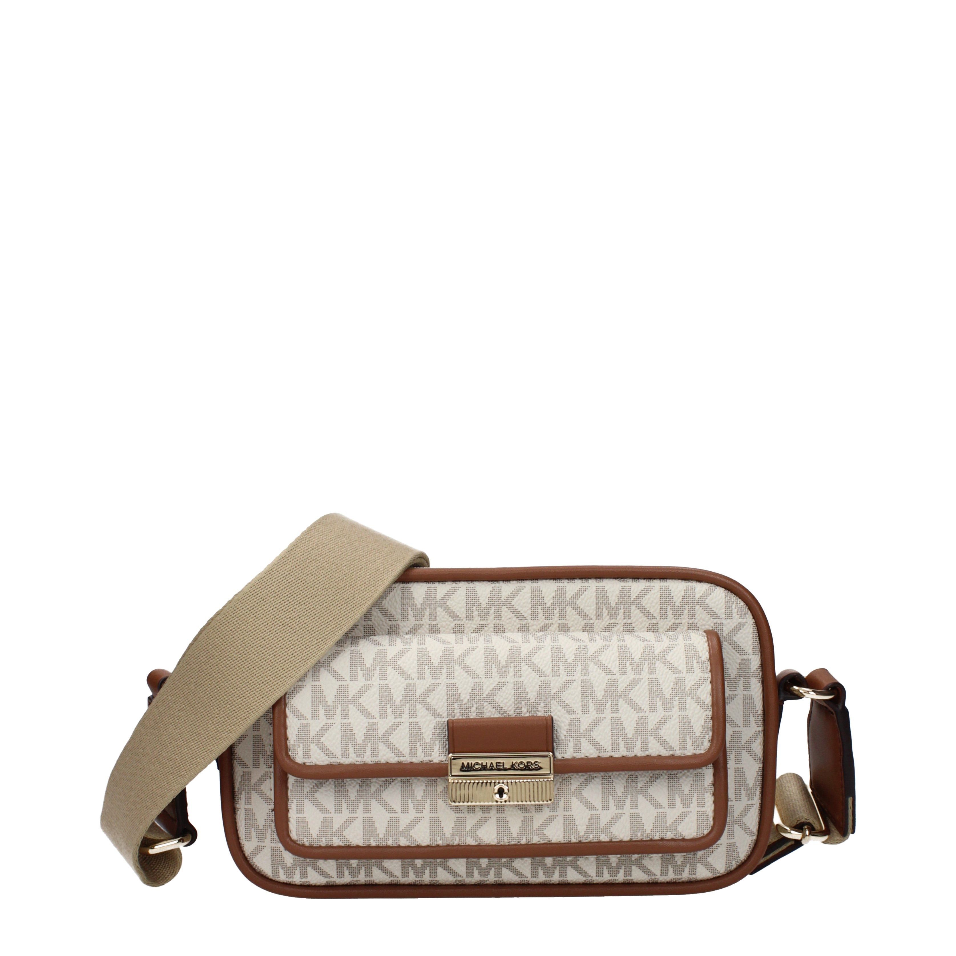 Michael Kors Crossbody Bags Size ONE SIZE - 1 Thumbnail