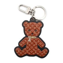 Lv discount bear bag