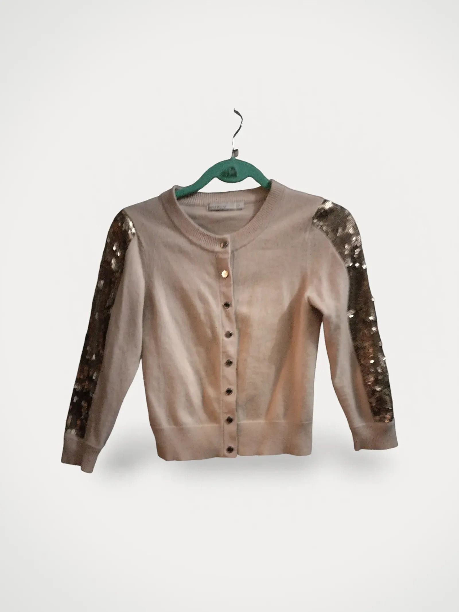 Karen Millen Karen Millen Sweater Size XS / US 0-2 / IT 36-38 - 1 Thumbnail