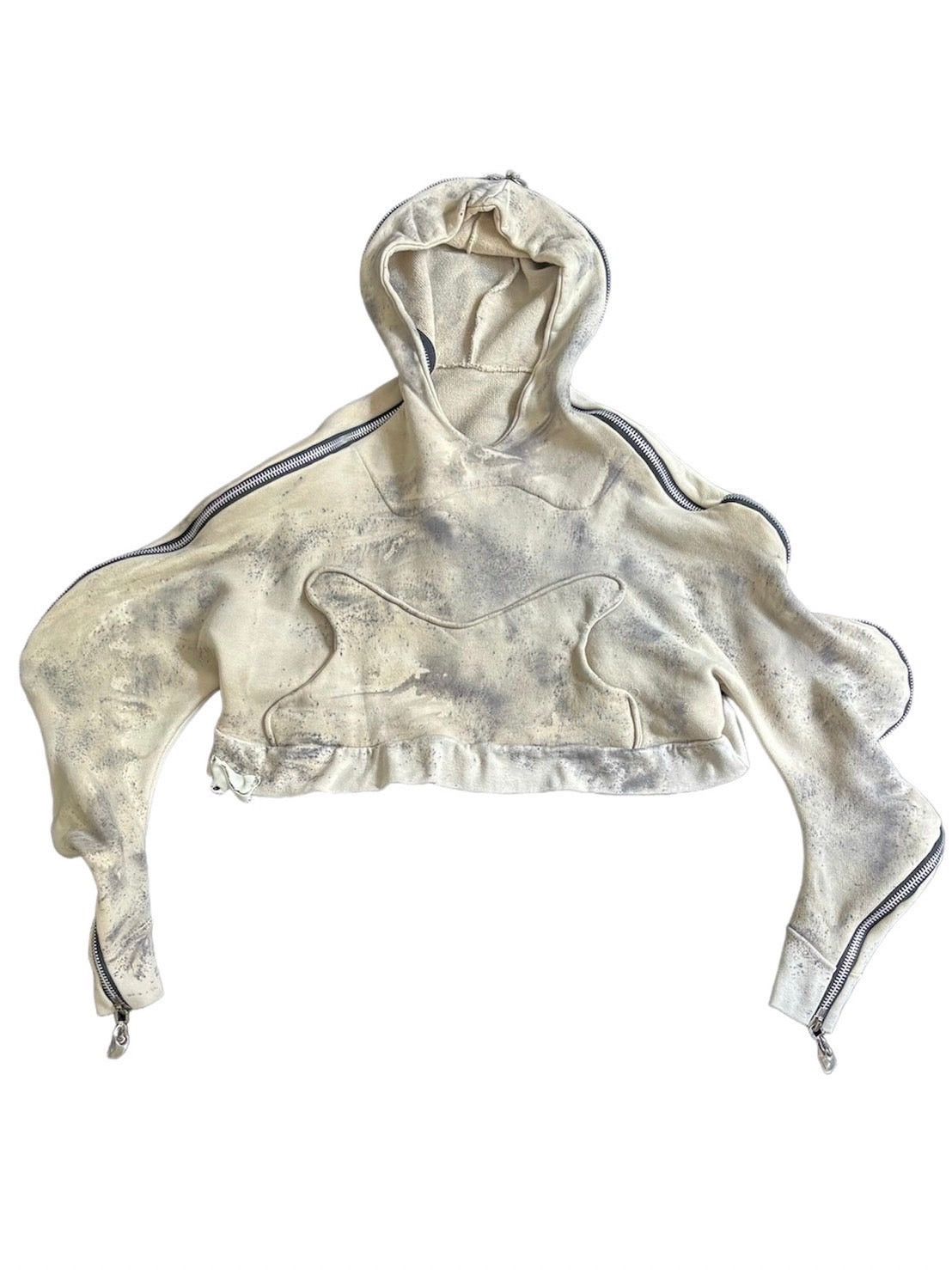 Jordan Arthur Smith Jordan Authur Smith Size US M / EU 48-50 / 2 - 1 Thumbnail