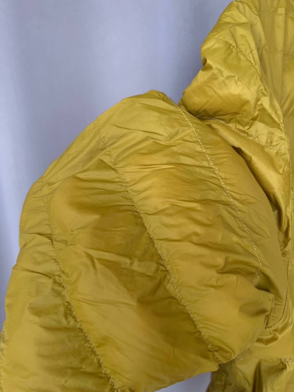 Barbour Barbour Penton Jacket Quilted Mens Size XL Puffer Full Zip Size US XL / EU 56 / 4 - 16 Thumbnail