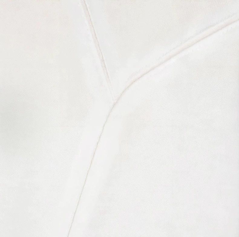 Loewe LOEWE Plain plain weave knit short sleeve Size M / US 6-8 / IT 42-44 - 9 Thumbnail