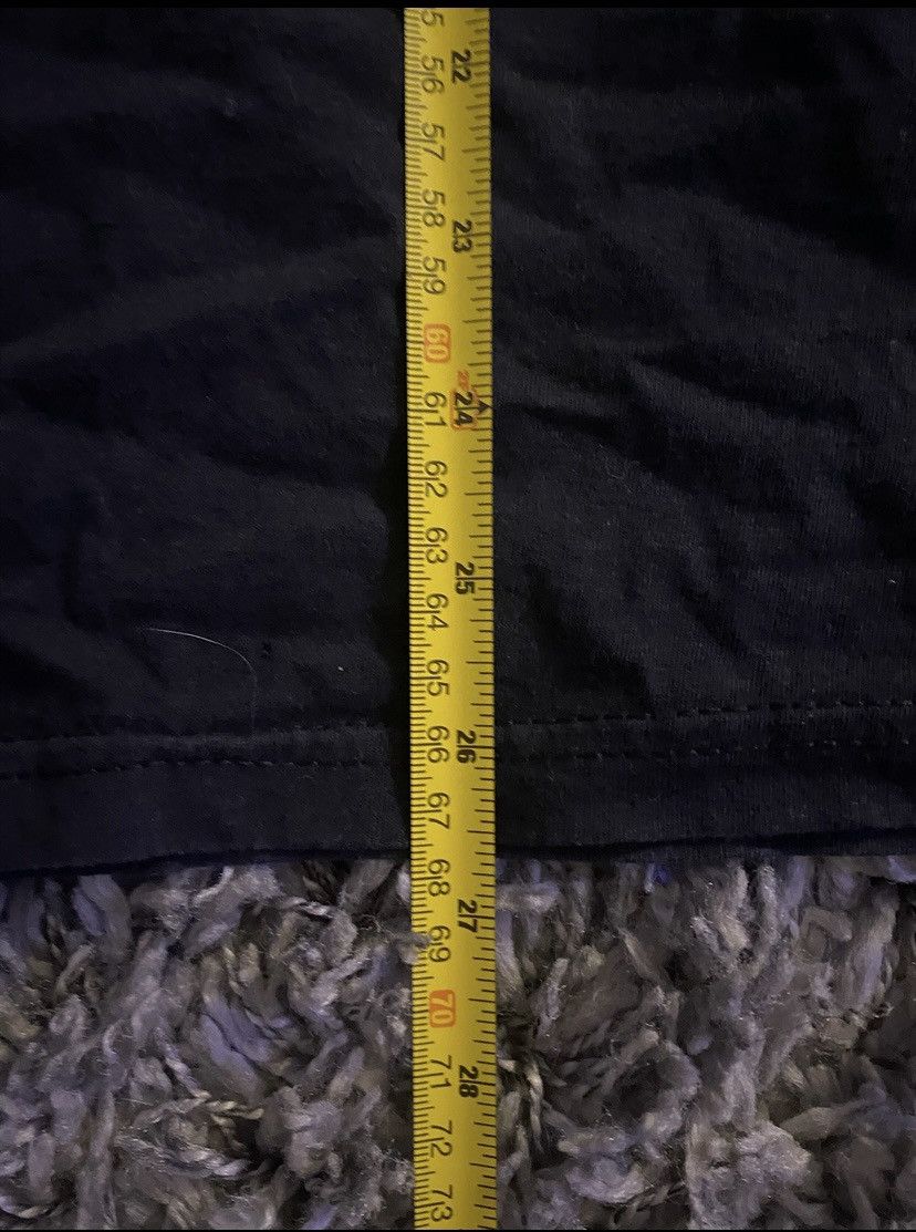 Other WACKED ROCK 2016 Size US M / EU 48-50 / 2 - 5 Thumbnail