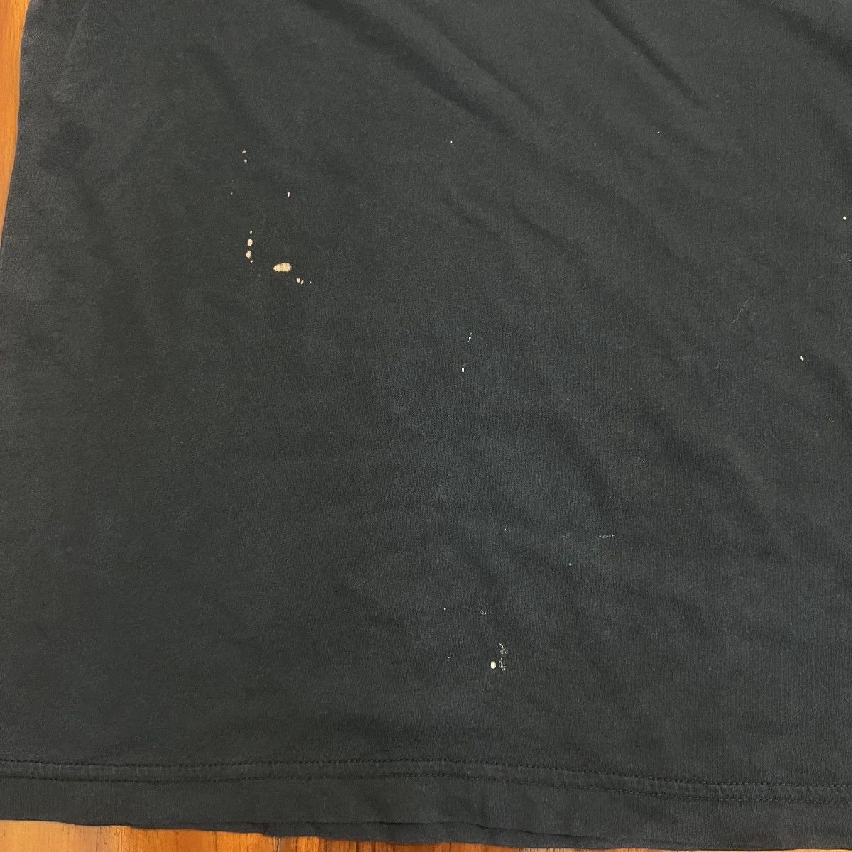 Keith Haring Keith Haring Designer tee Size US L / EU 52-54 / 3 - 7 Thumbnail