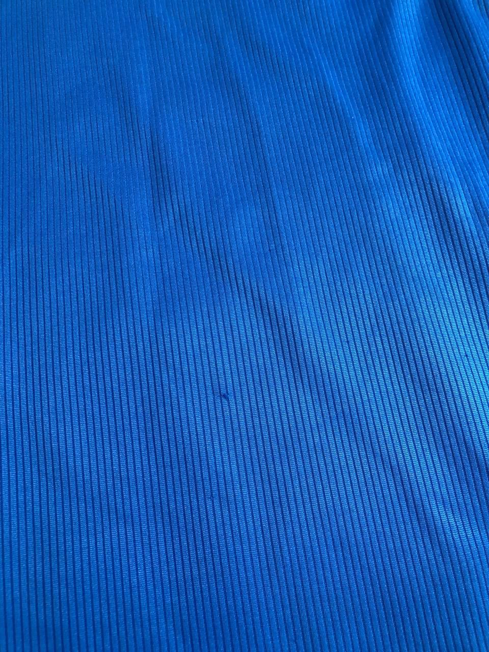 Umbro England Training Football Shirt 2005/06 Adults Umbro Size US L / EU 52-54 / 3 - 22 Thumbnail