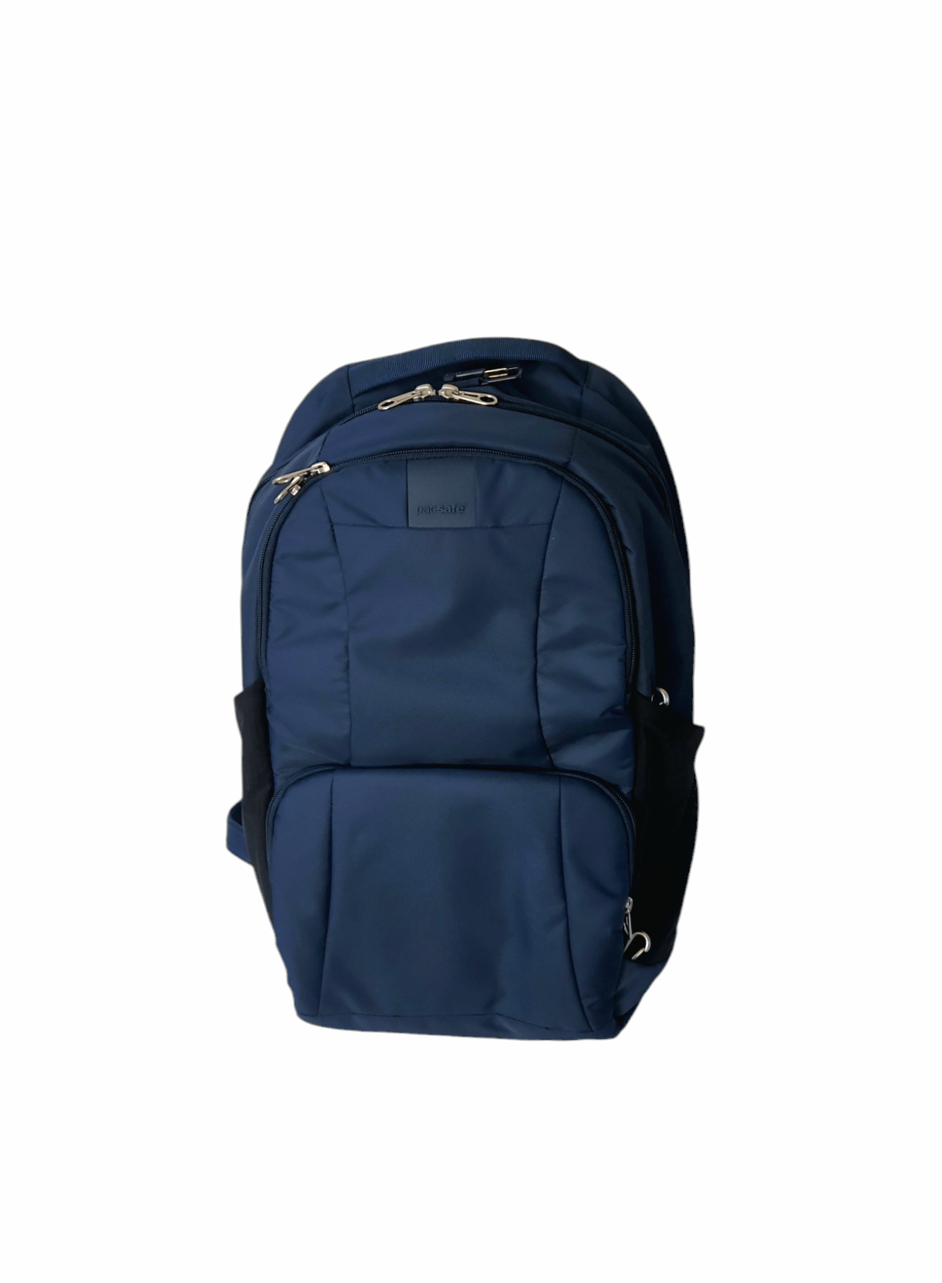 Designer Pacsafe Metrosafe LS450 Anti-Theft 25L Backpack Carry On Size ONE SIZE - 1 Thumbnail