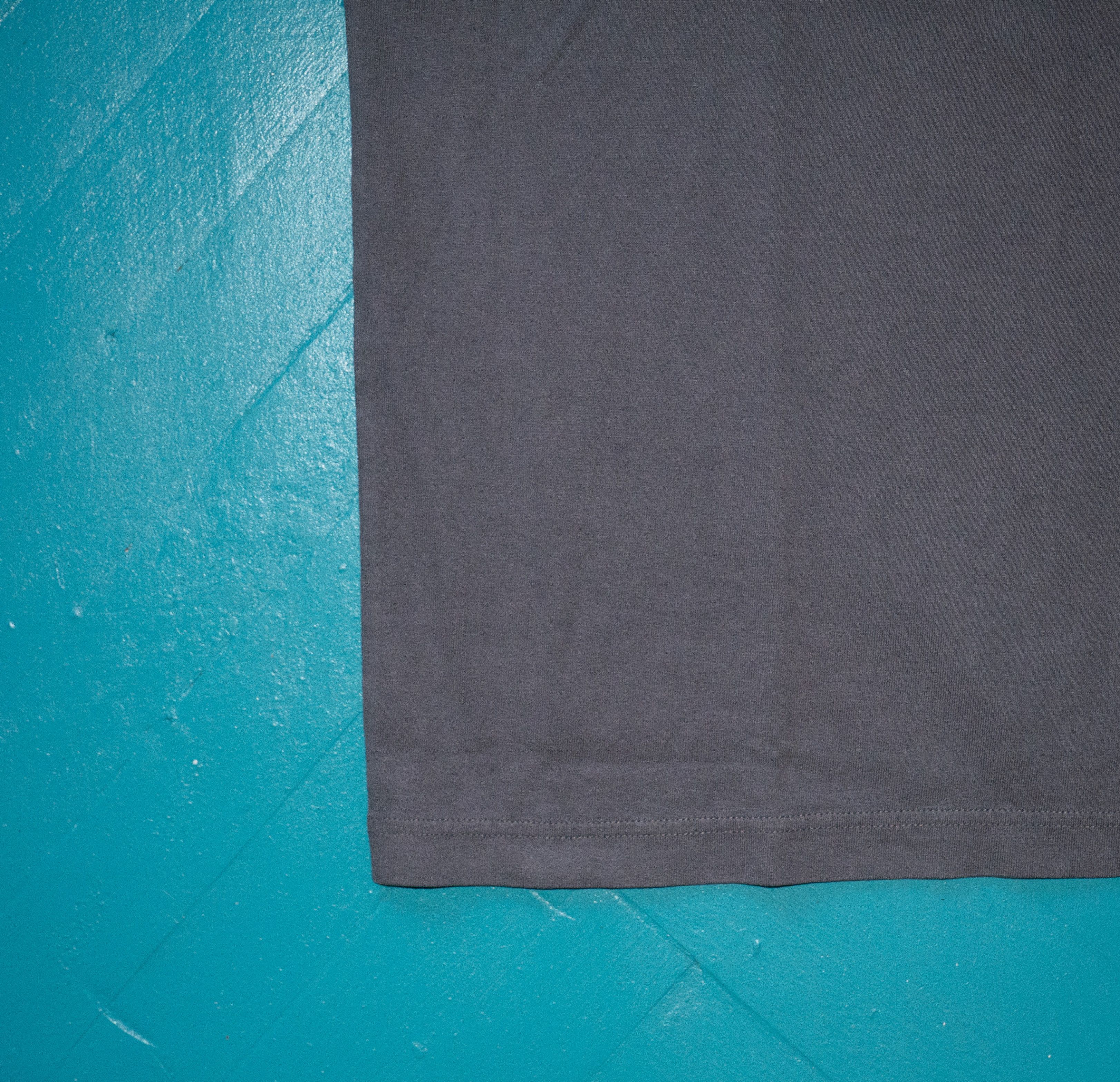Gap Yeezy Gap Engineered by Balenciaga Base T-Shirt L New Size US L / EU 52-54 / 3 - 4 Thumbnail