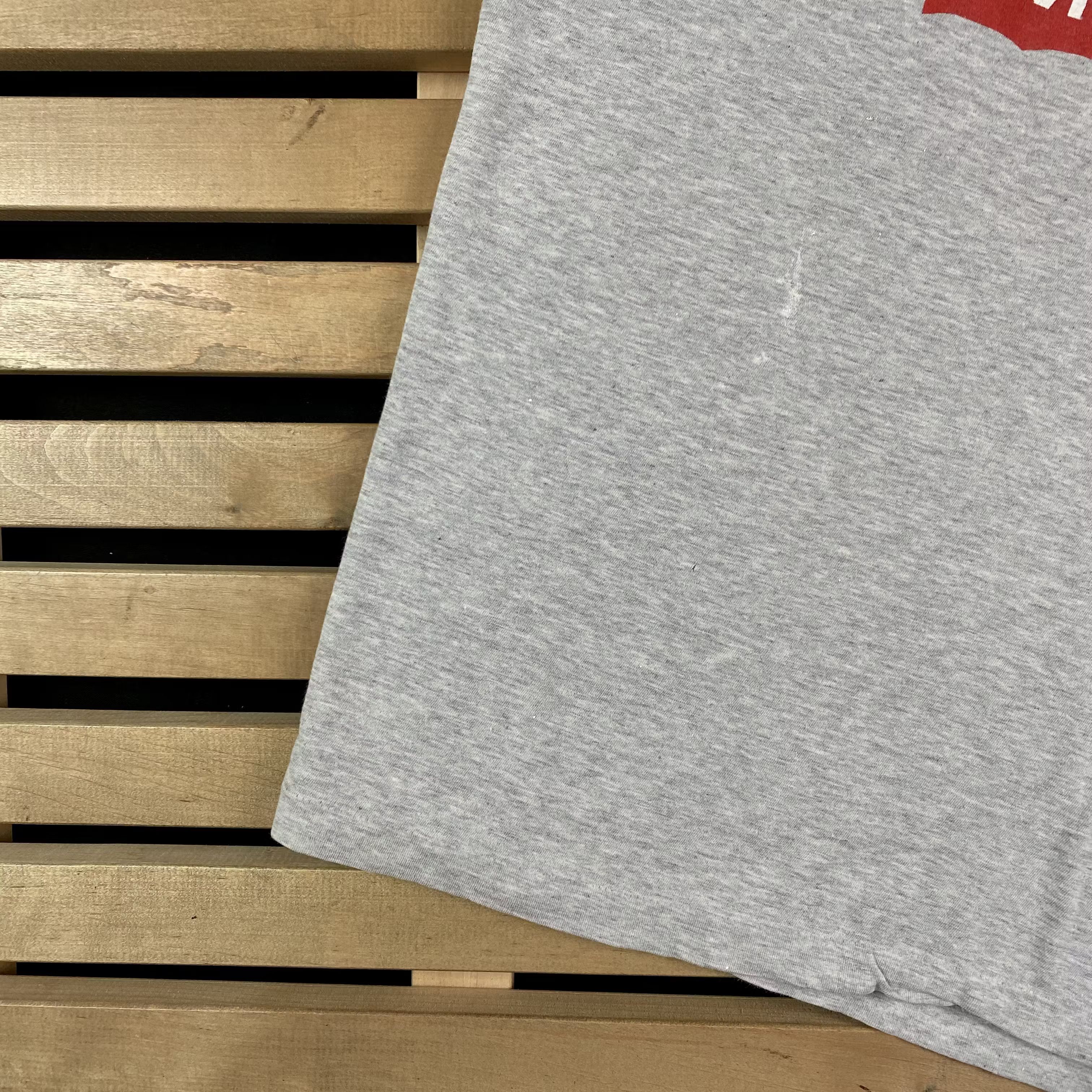 Levi's Men’s T-Shirt Levi’s Vintage 90s Size M Size US M / EU 48-50 / 2 - 3 Thumbnail