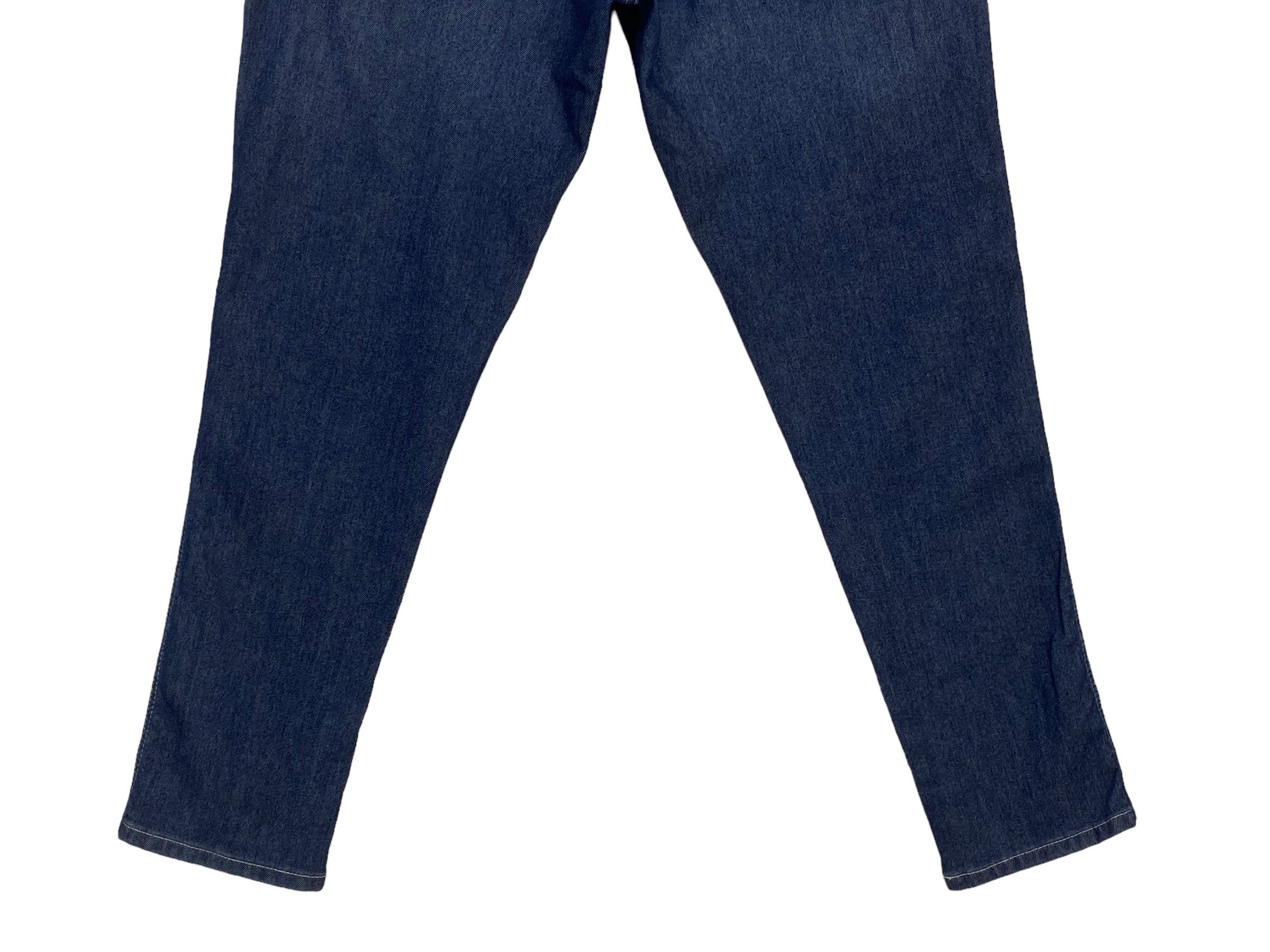 Edwin × Japanese Brand Edwin Baker Pocket Japanese Workwear Size US 31 - 6 Thumbnail