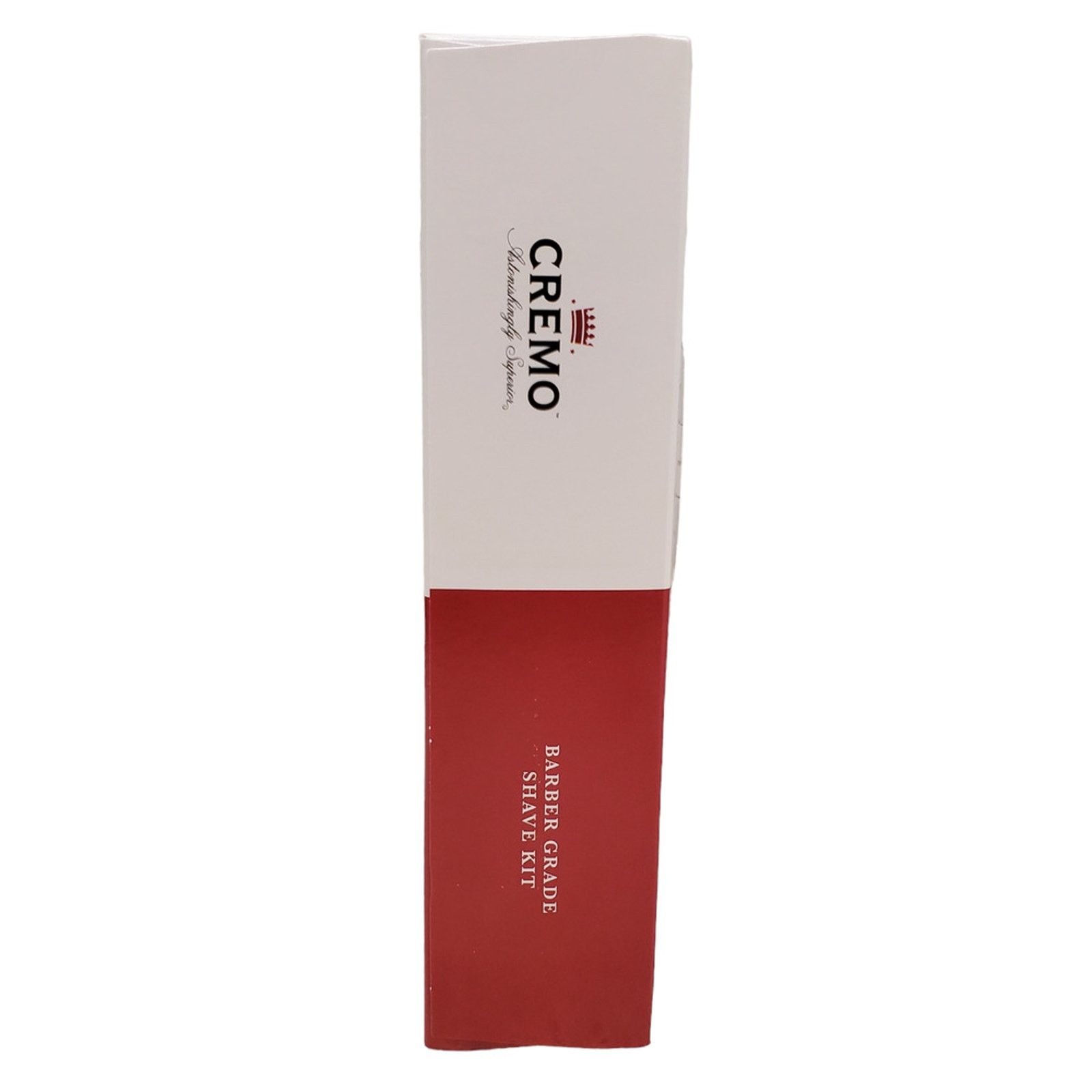 Opening Ceremony Cremo Luxury Shaving Kit Barber Grade Shave Kit Mens Size ONE SIZE - 8 Thumbnail