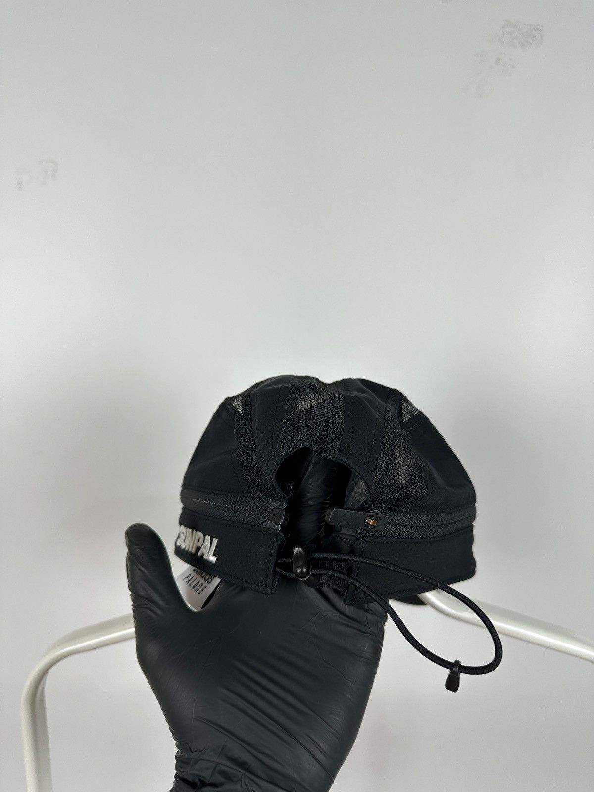 Adidas × Palace NWT! Adidas x Palace Sunpal Cap/Visor Size ONE SIZE - 11 Thumbnail