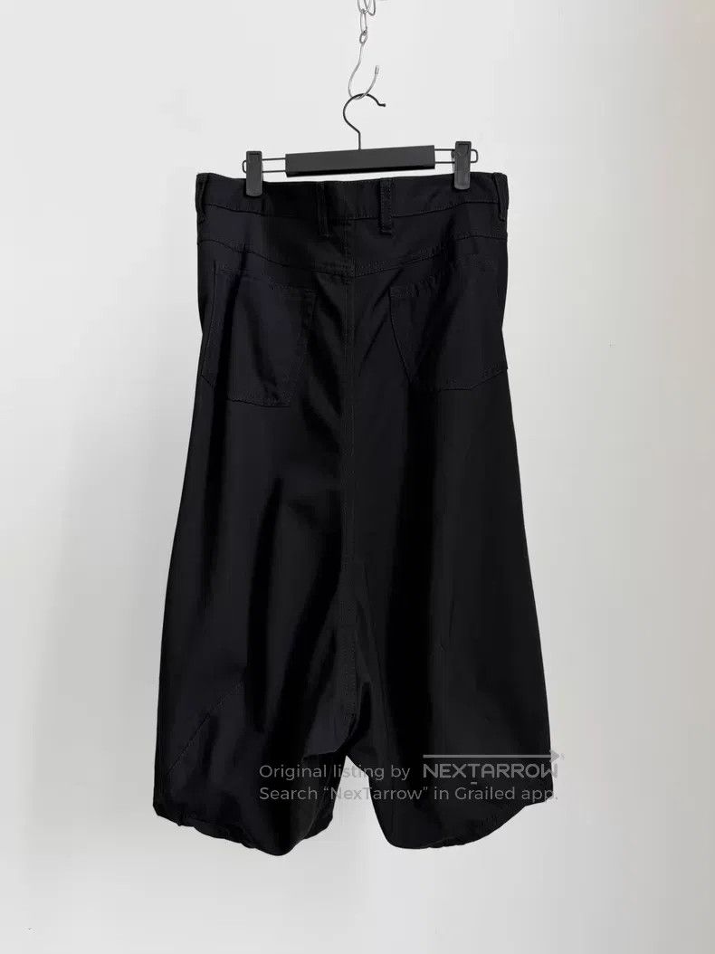 Junya Watanabe Junya Watanabe size M pants Size 23" - 3 Thumbnail