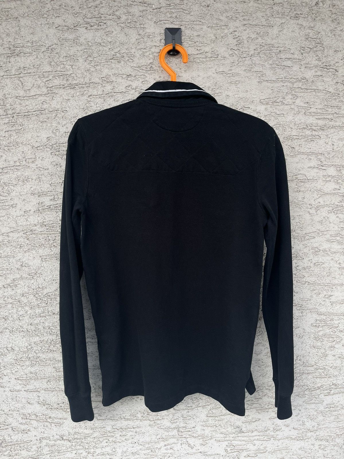 Polo Ralph Lauren Polo Ralph Lauren polo Size M / US 6-8 / IT 42-44 - 6 Thumbnail