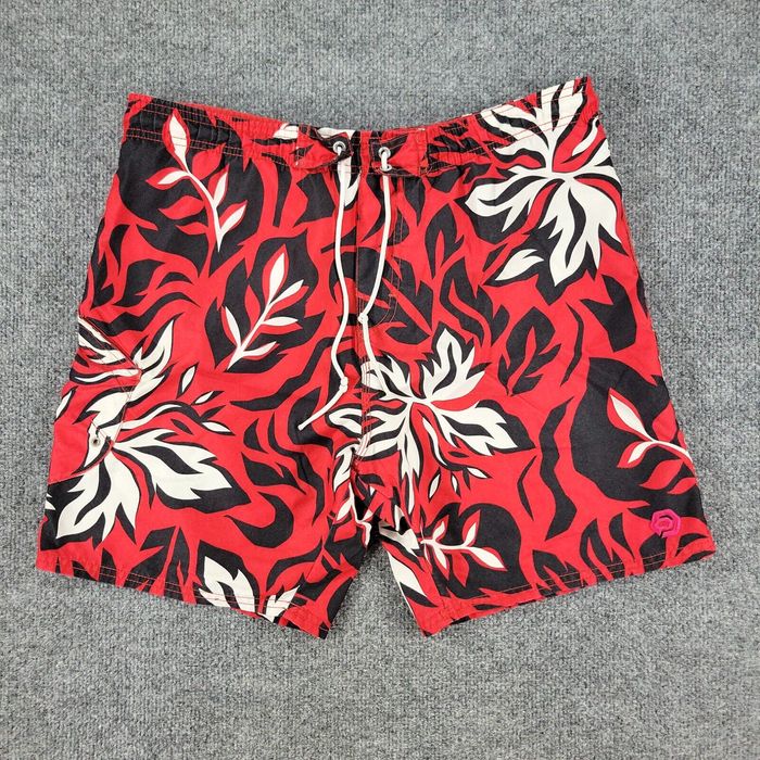 Op mens swim store trunks